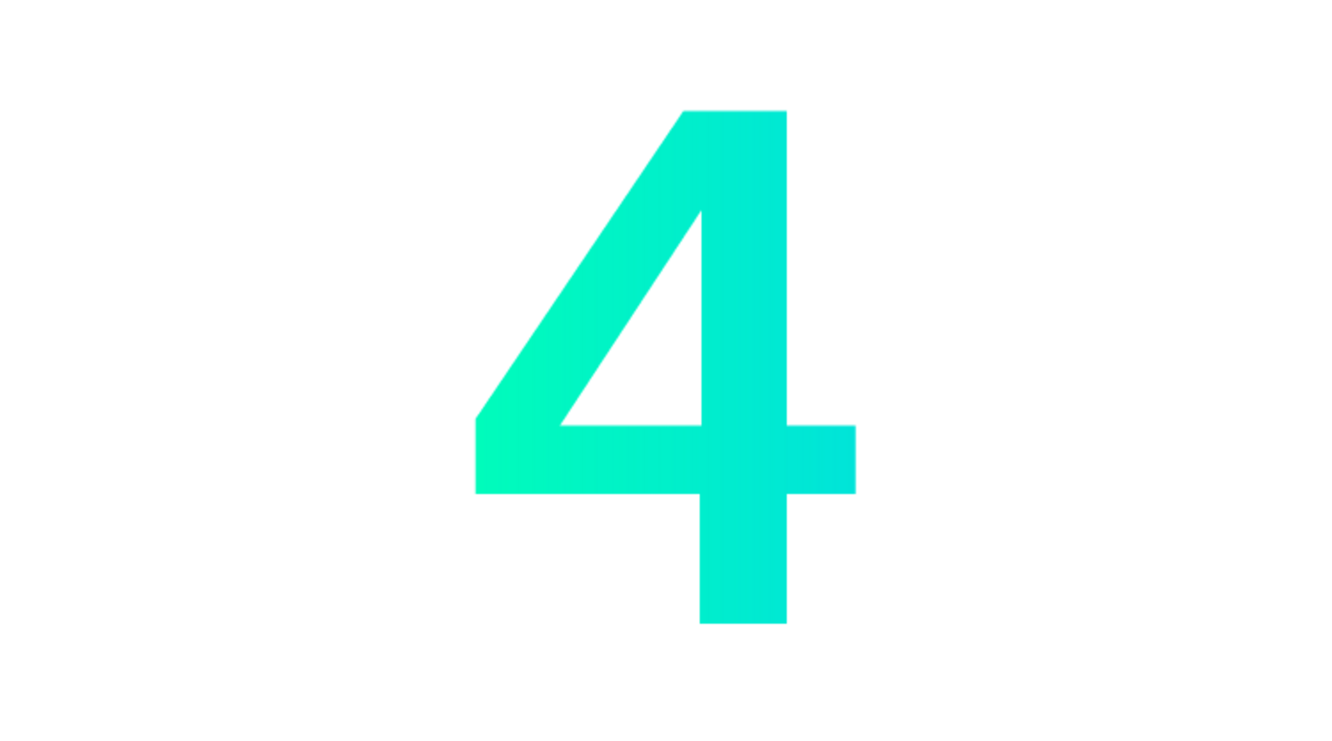 4