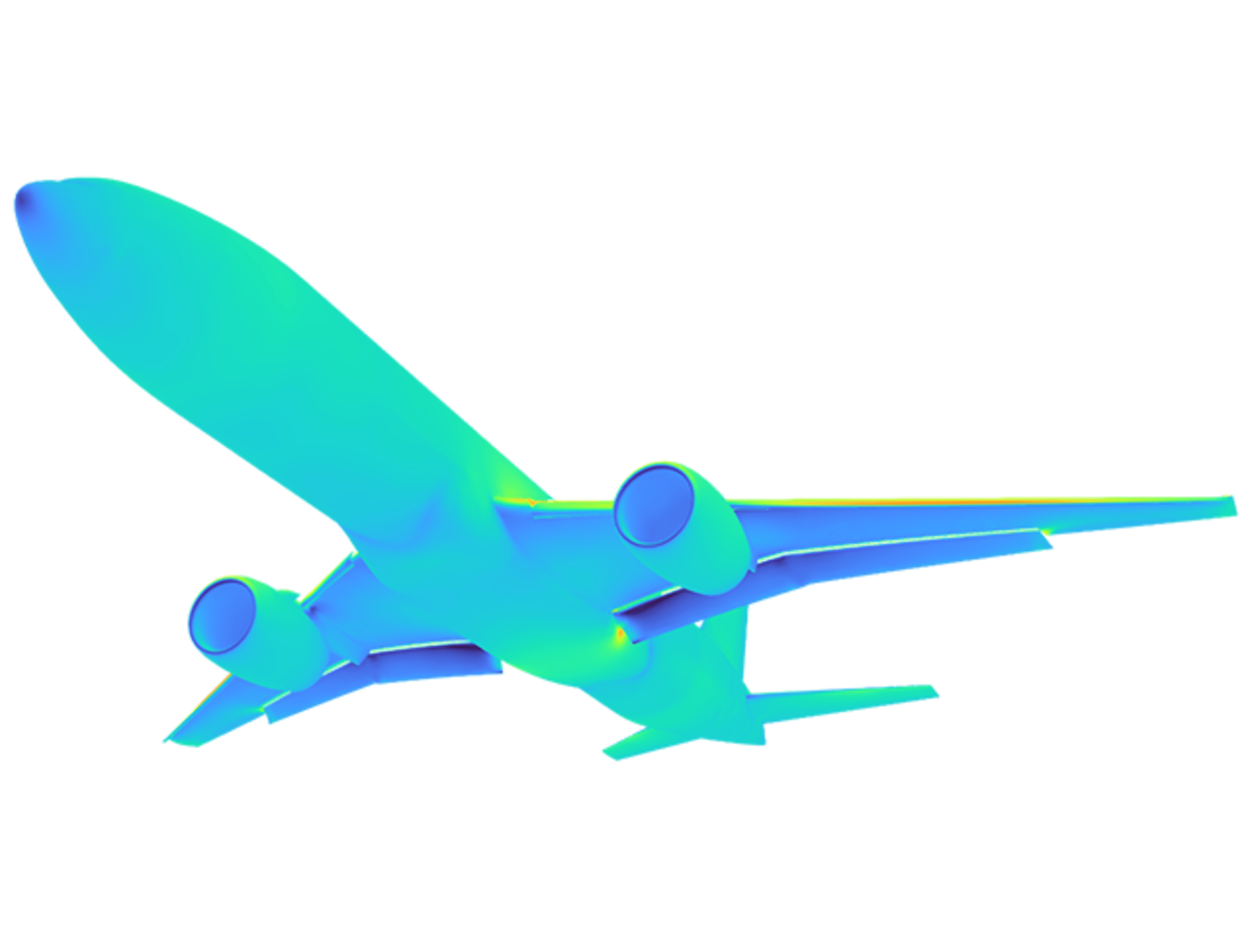 simcenter flightstream kiemelt képességek 3 promóció 640x480