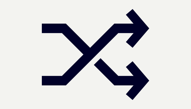 icon flexibility