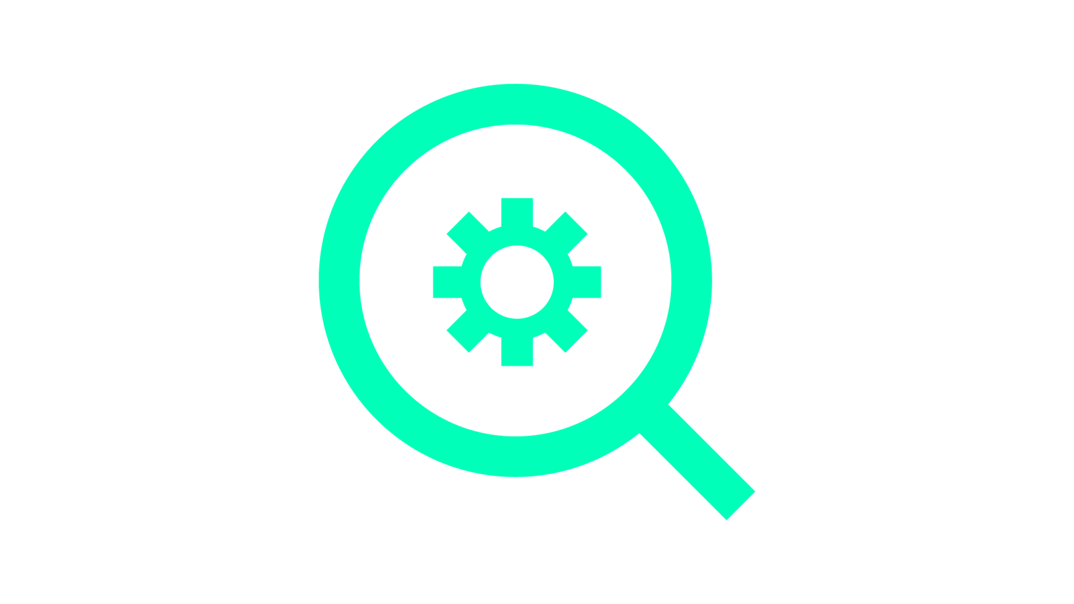 Assess your well infrastructure