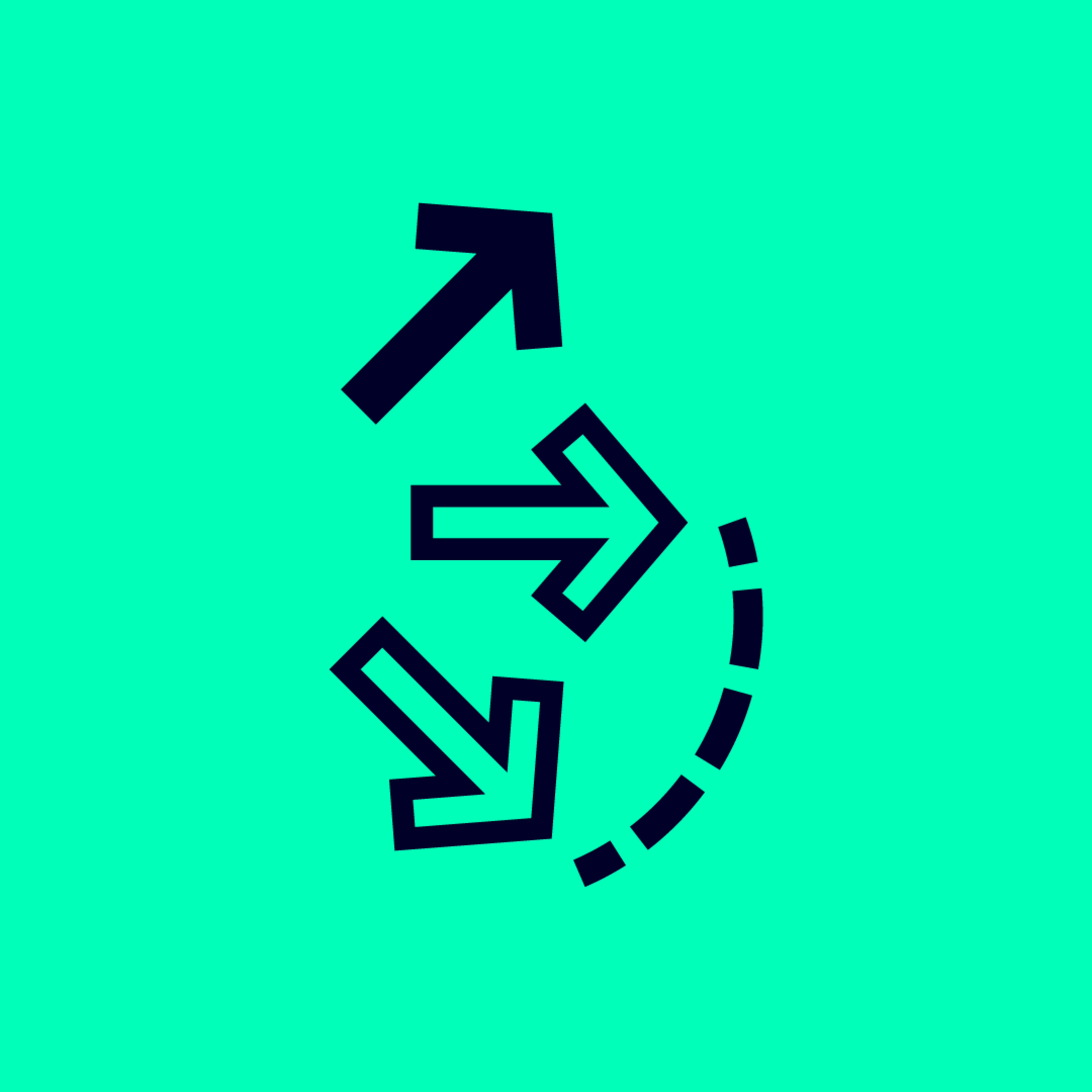 SINAMICS S220 渐进式图标