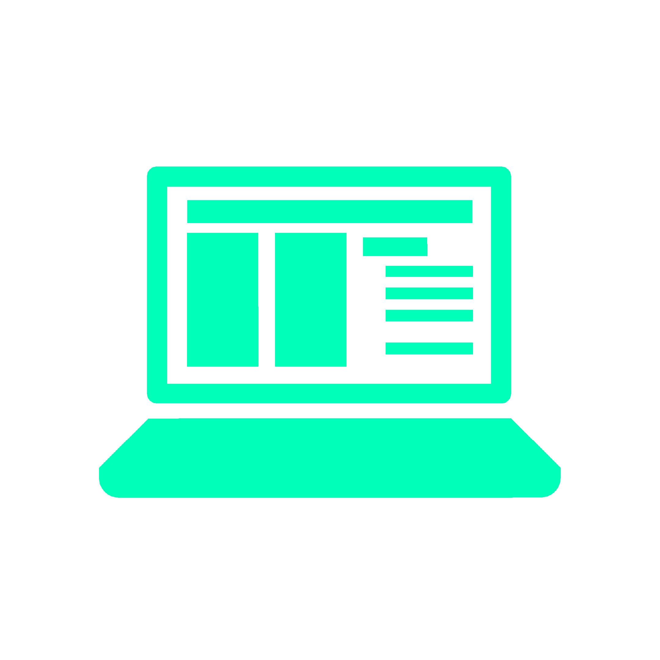 Fleksibilna transportna Solutions - Icon TIA PORTAL