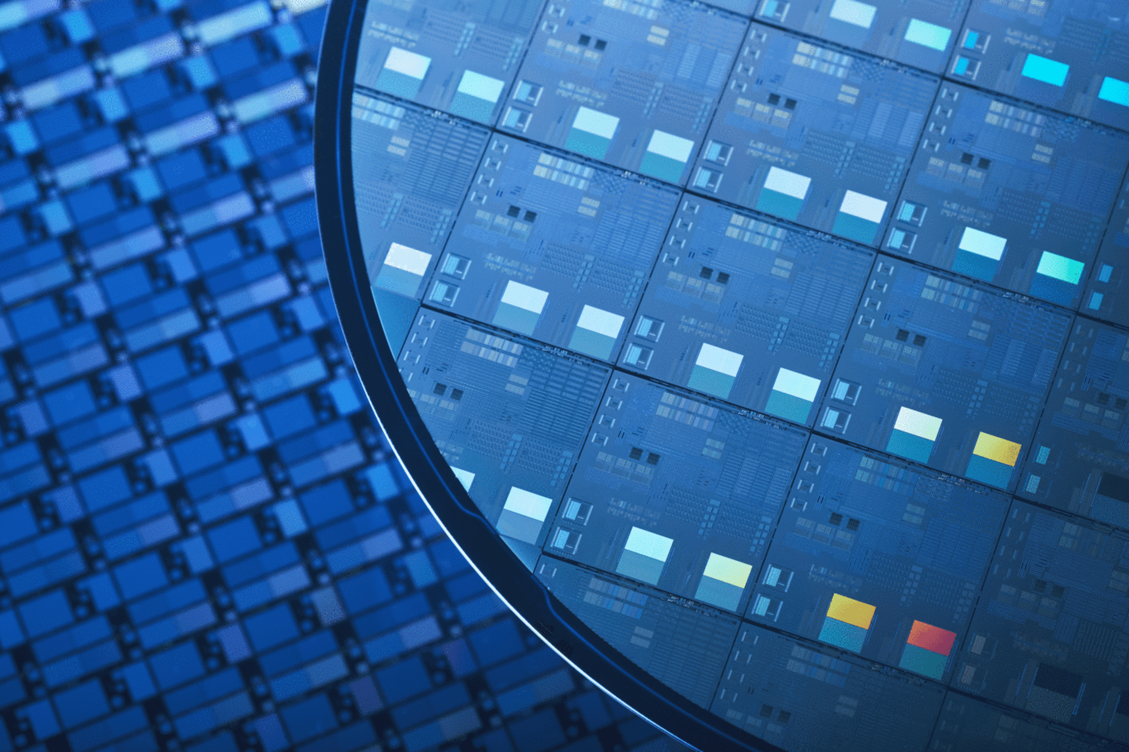 AI in functional verification: What the 2026 industry data reveals ...