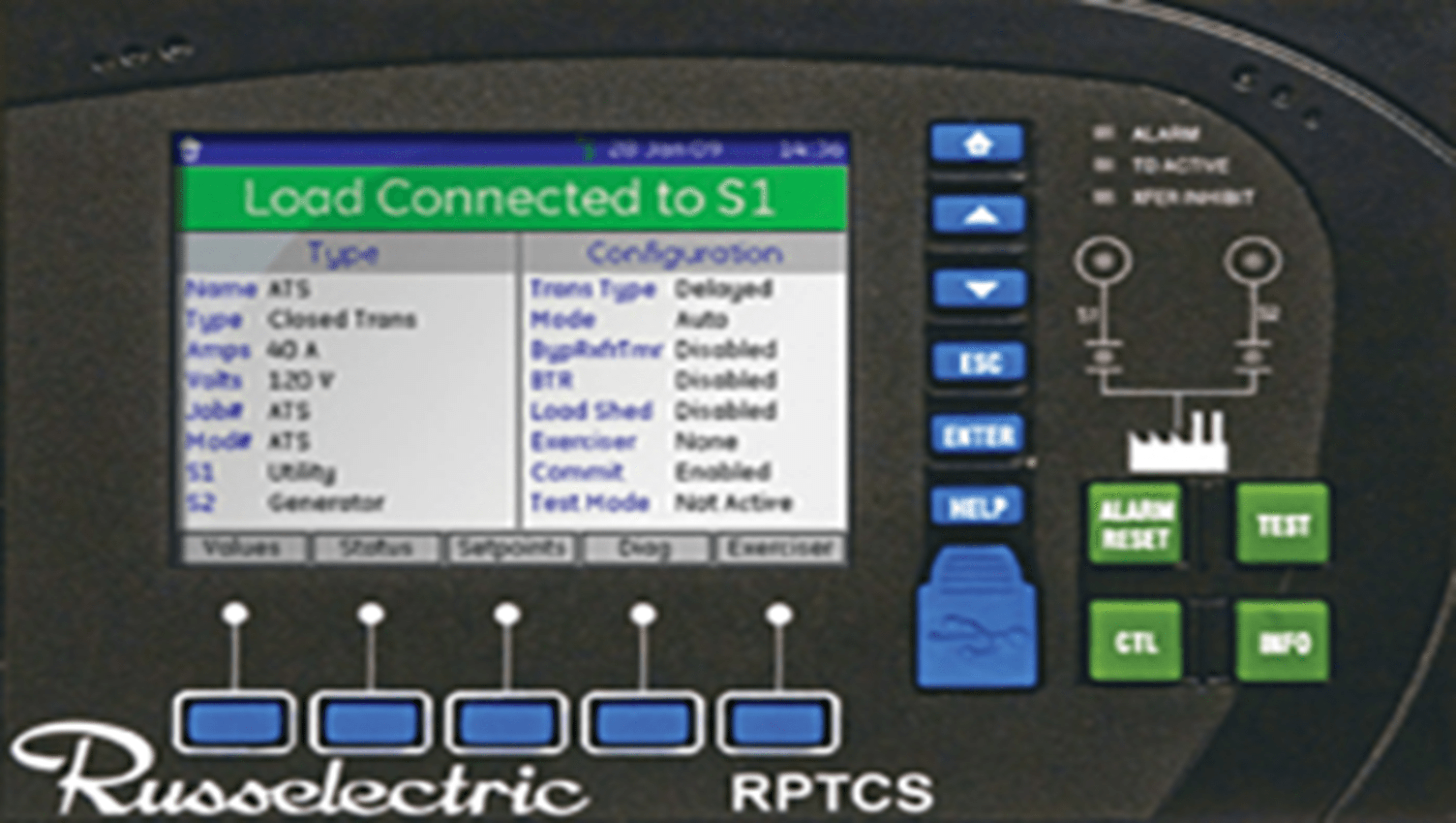 RPTCS 300 dpi