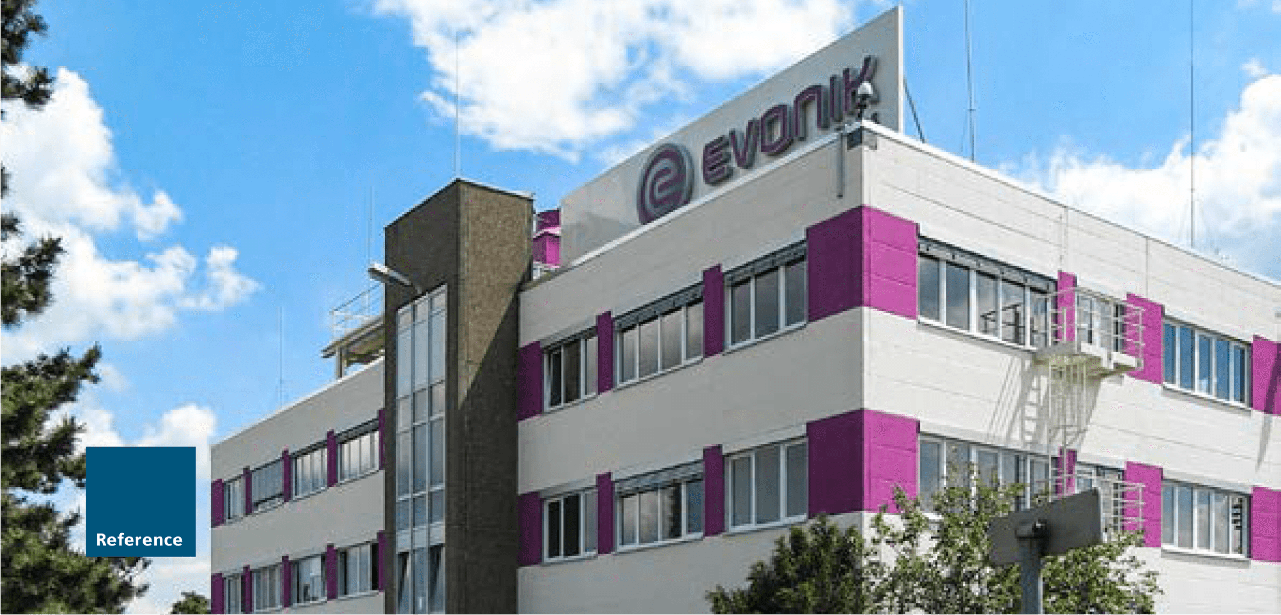 Evonik MES System EN V02 original 1