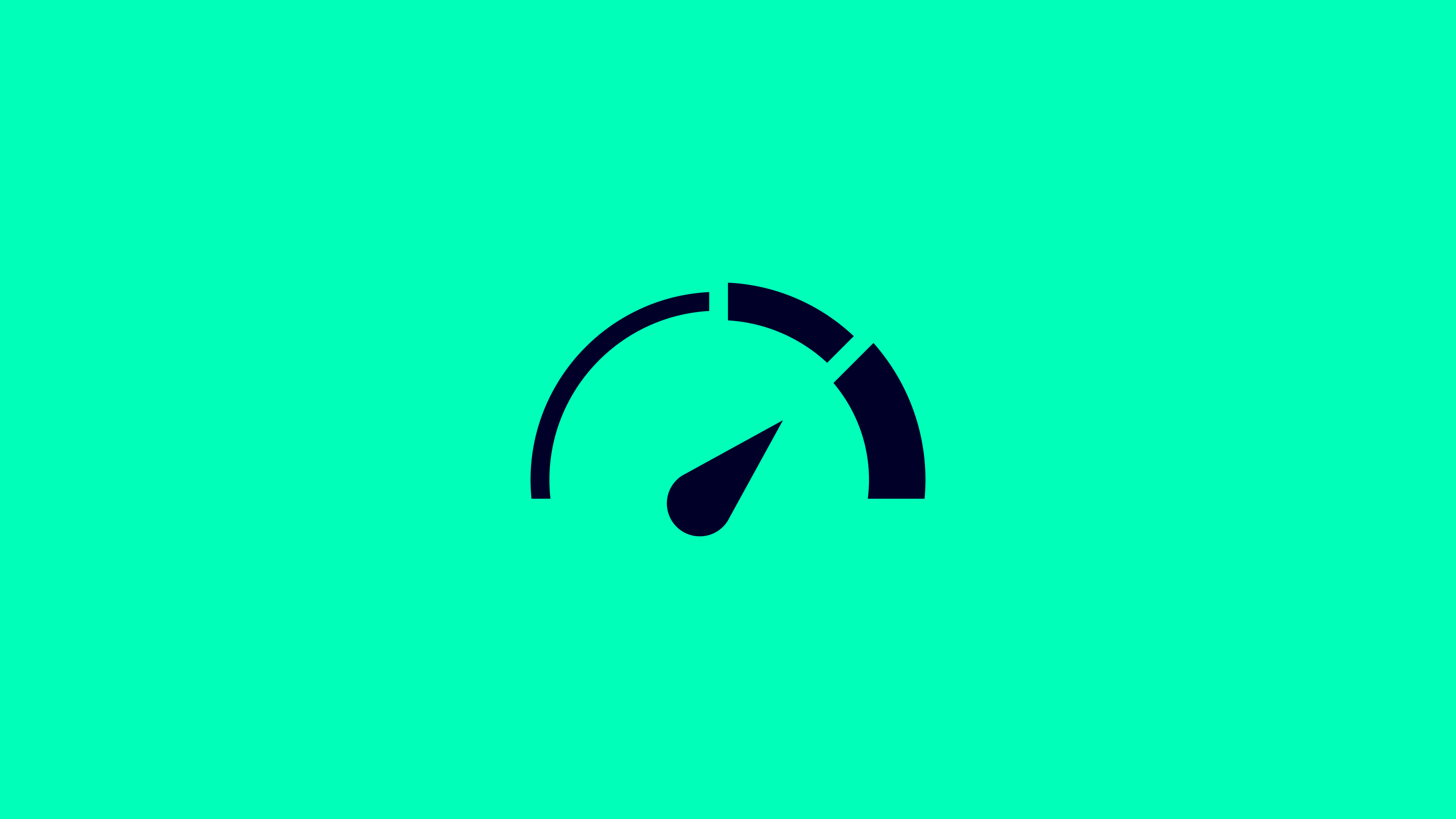 Efficient 5