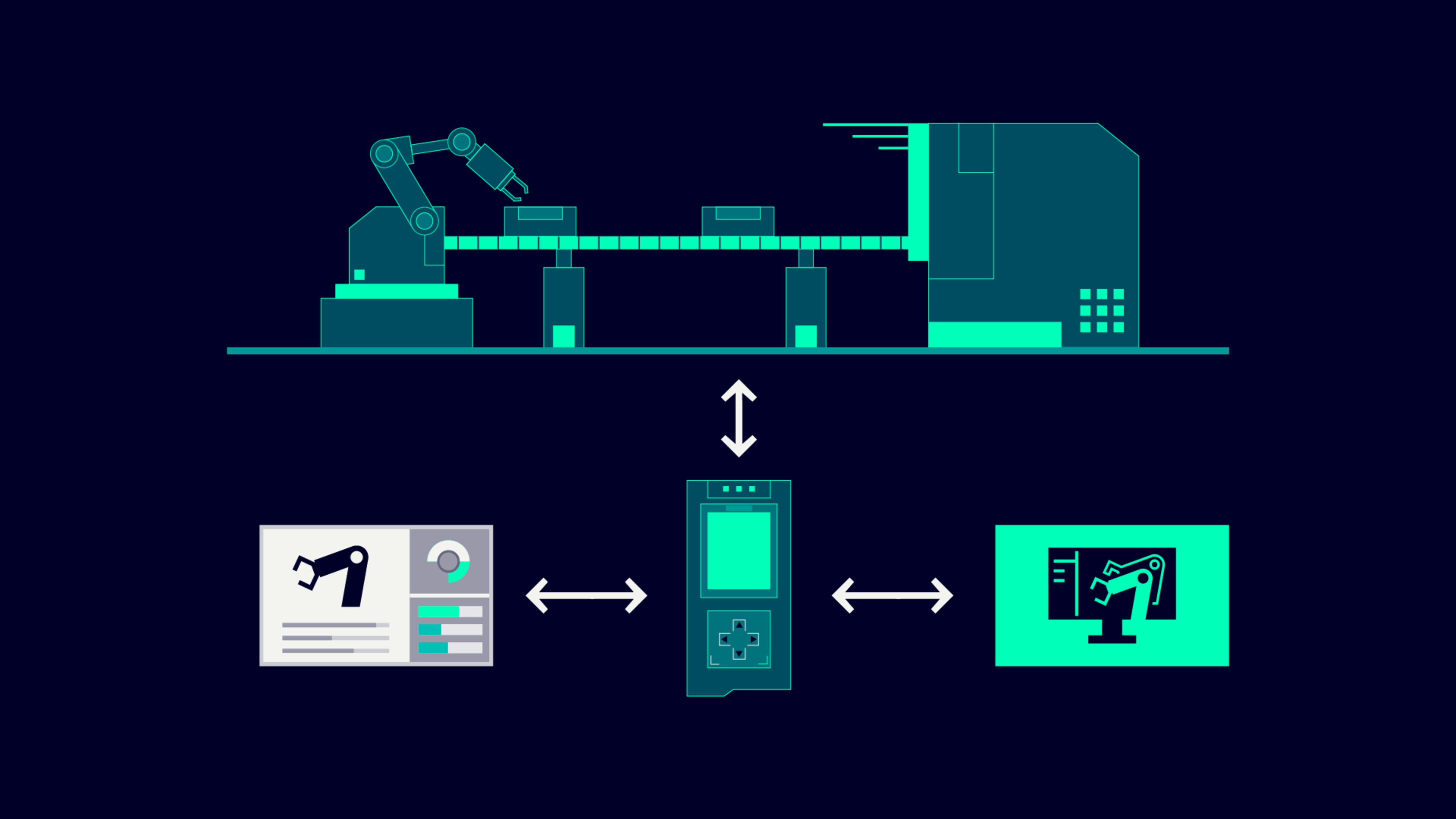 Webinar Expert Workshop Series - Enhance Industrial Efficiency: Modbus Client for SIPROTEC 5
