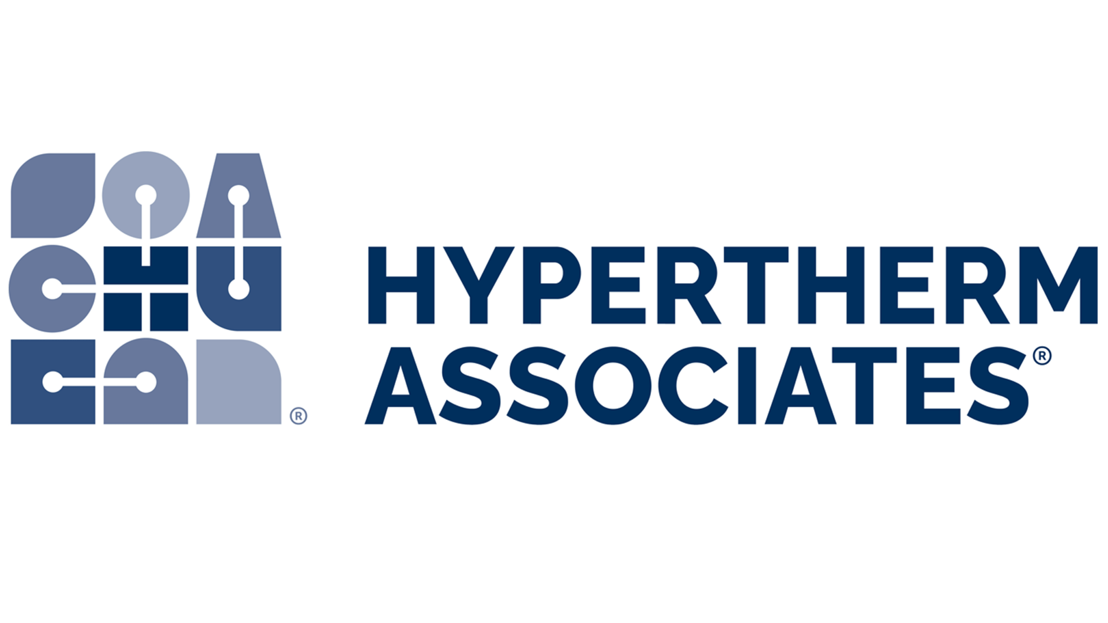 Partnerlogo: Hypertherm Associates