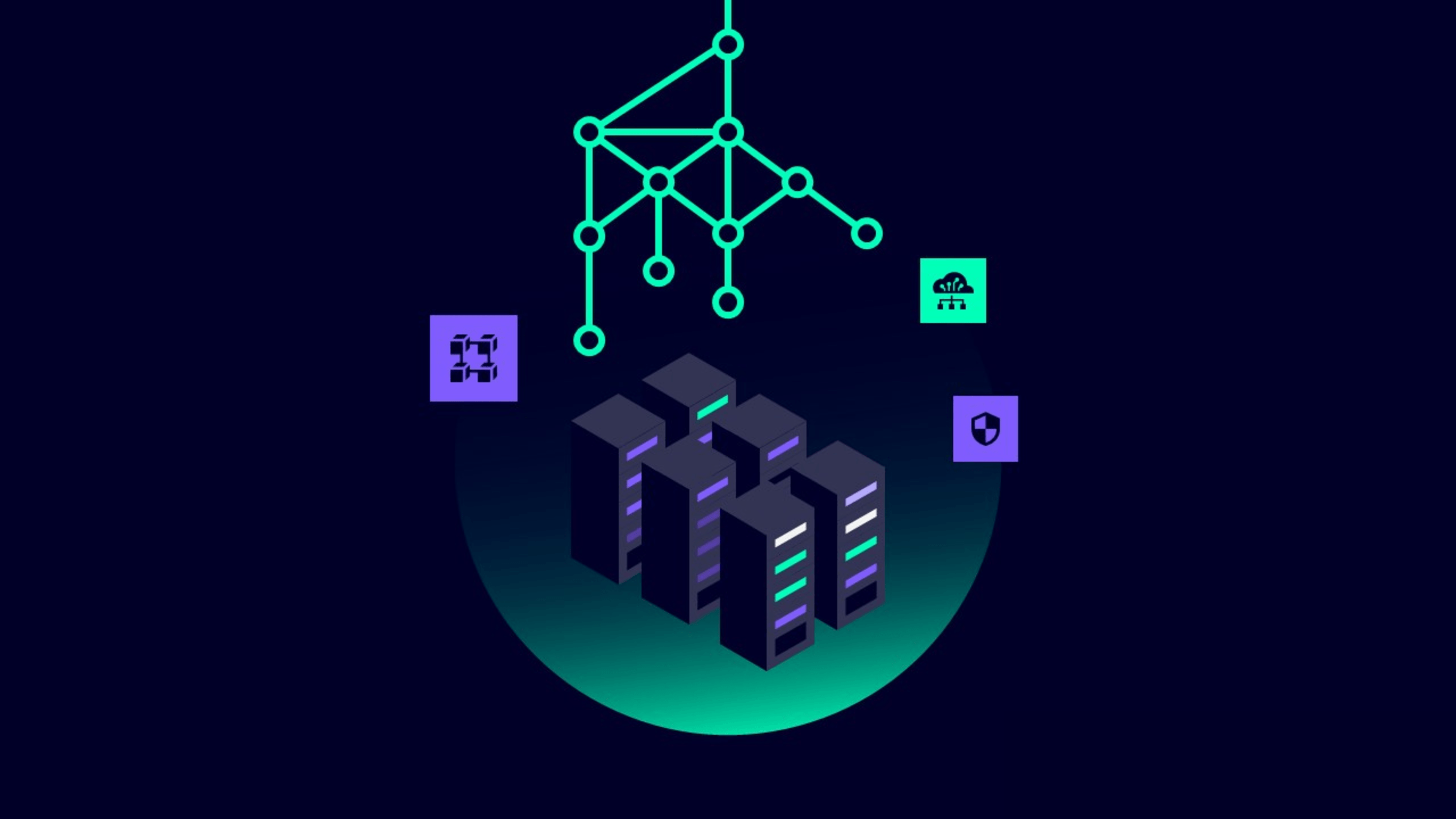hős vizuális kép az S&P Data Center webináriumhoz