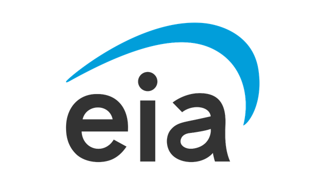 Logoer til DBO - eia