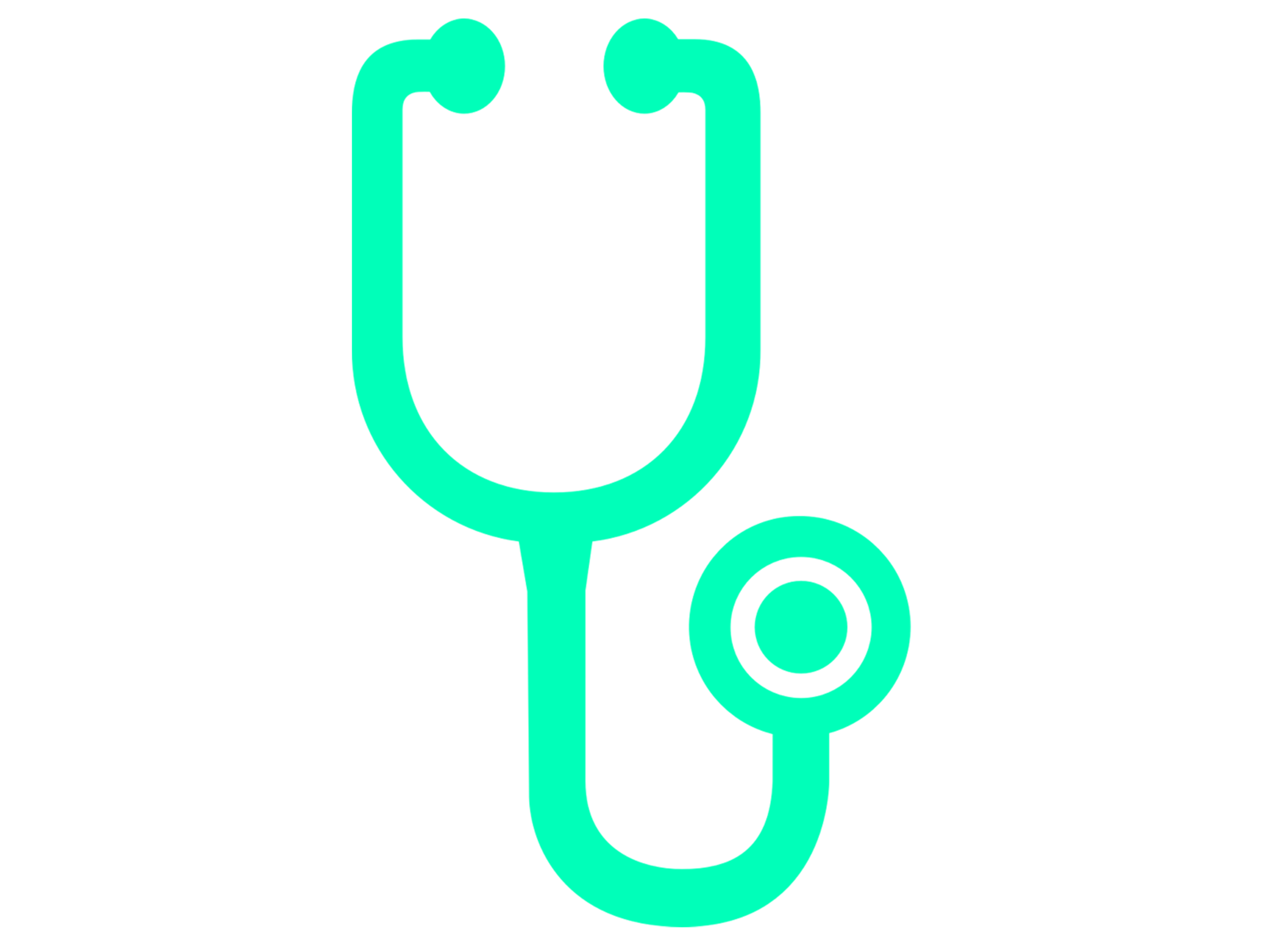ikon diagnostik stetoskop 1920x1440