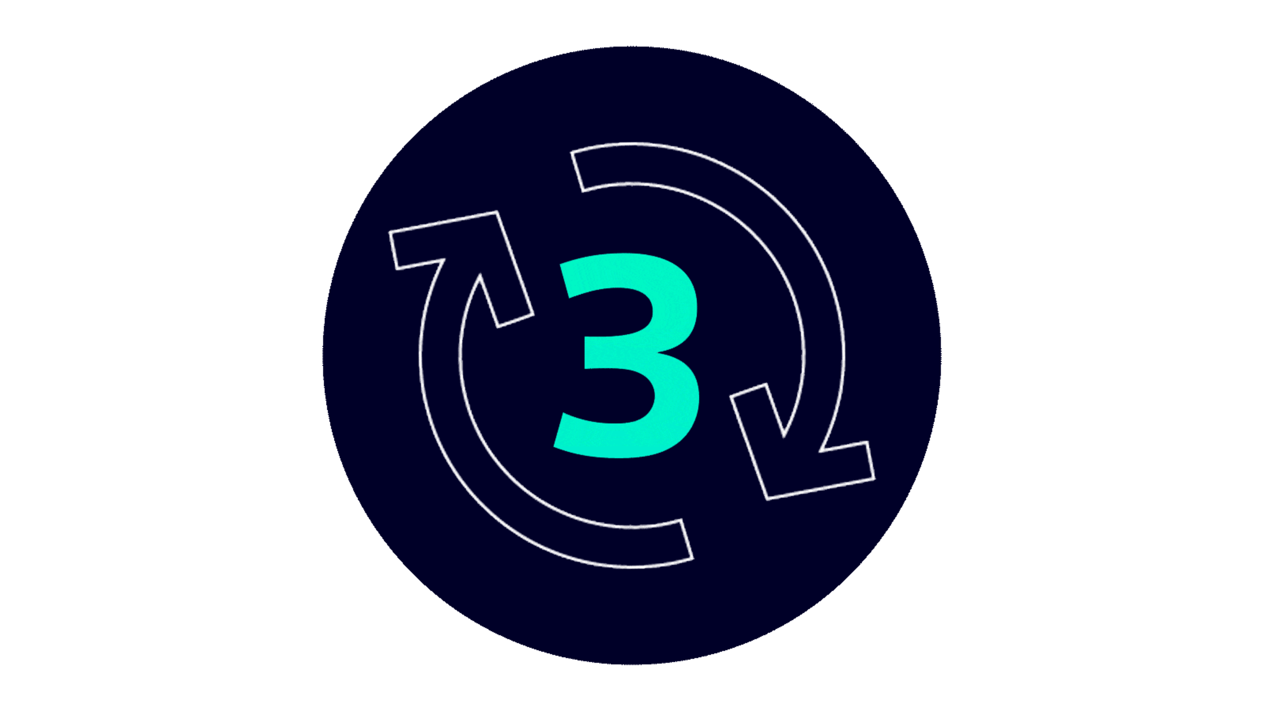 4f453898 b0fd 40df 9acd 39927e8e4f9e szimatikus db neo a felhőben gif képernyőkép 3 forgatás 1600x900