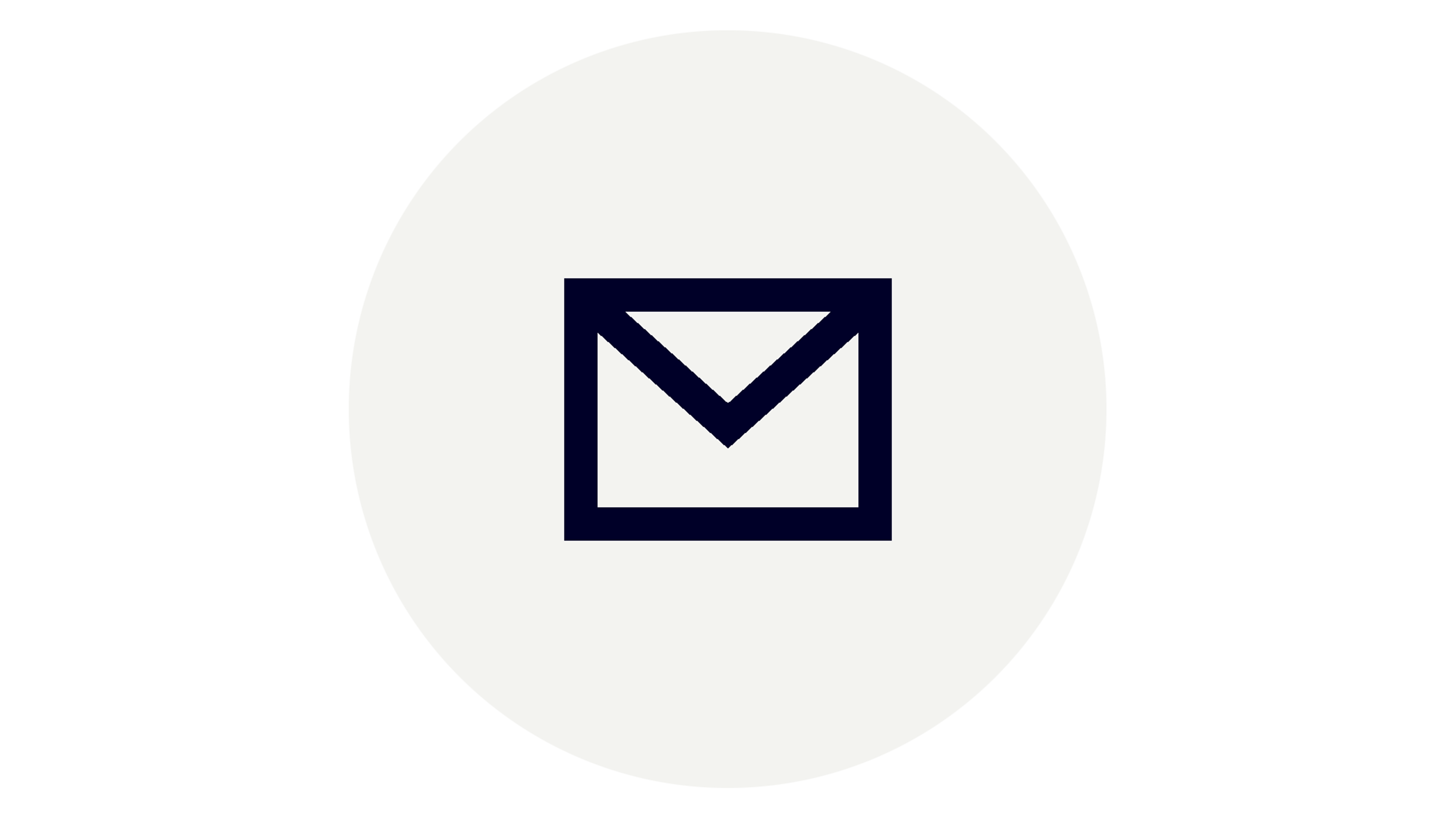 mail