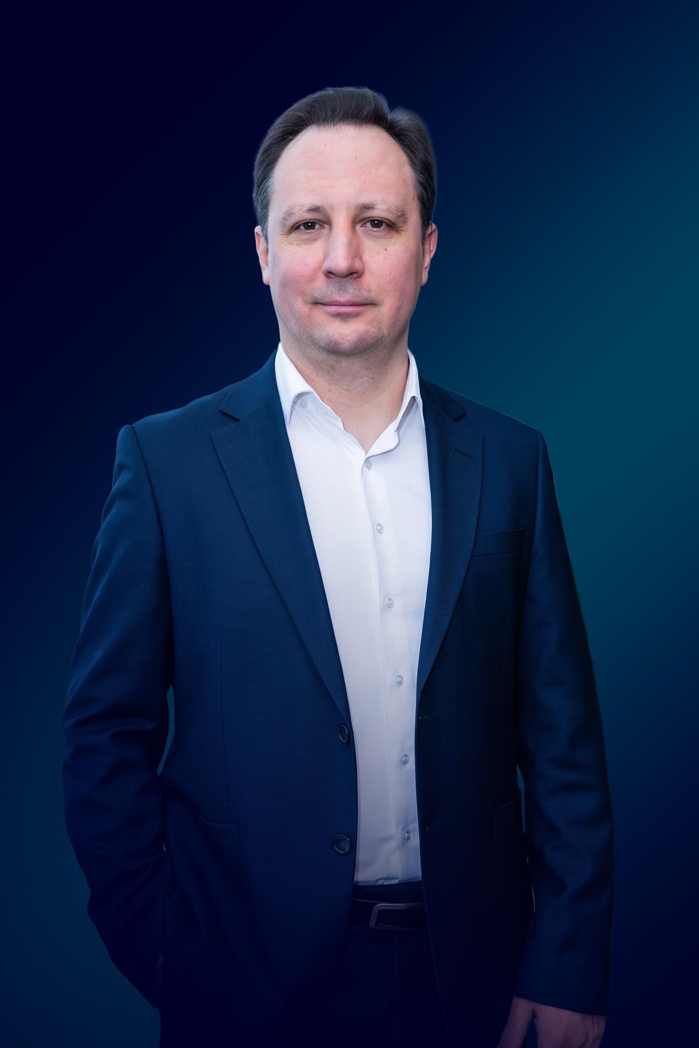CEO