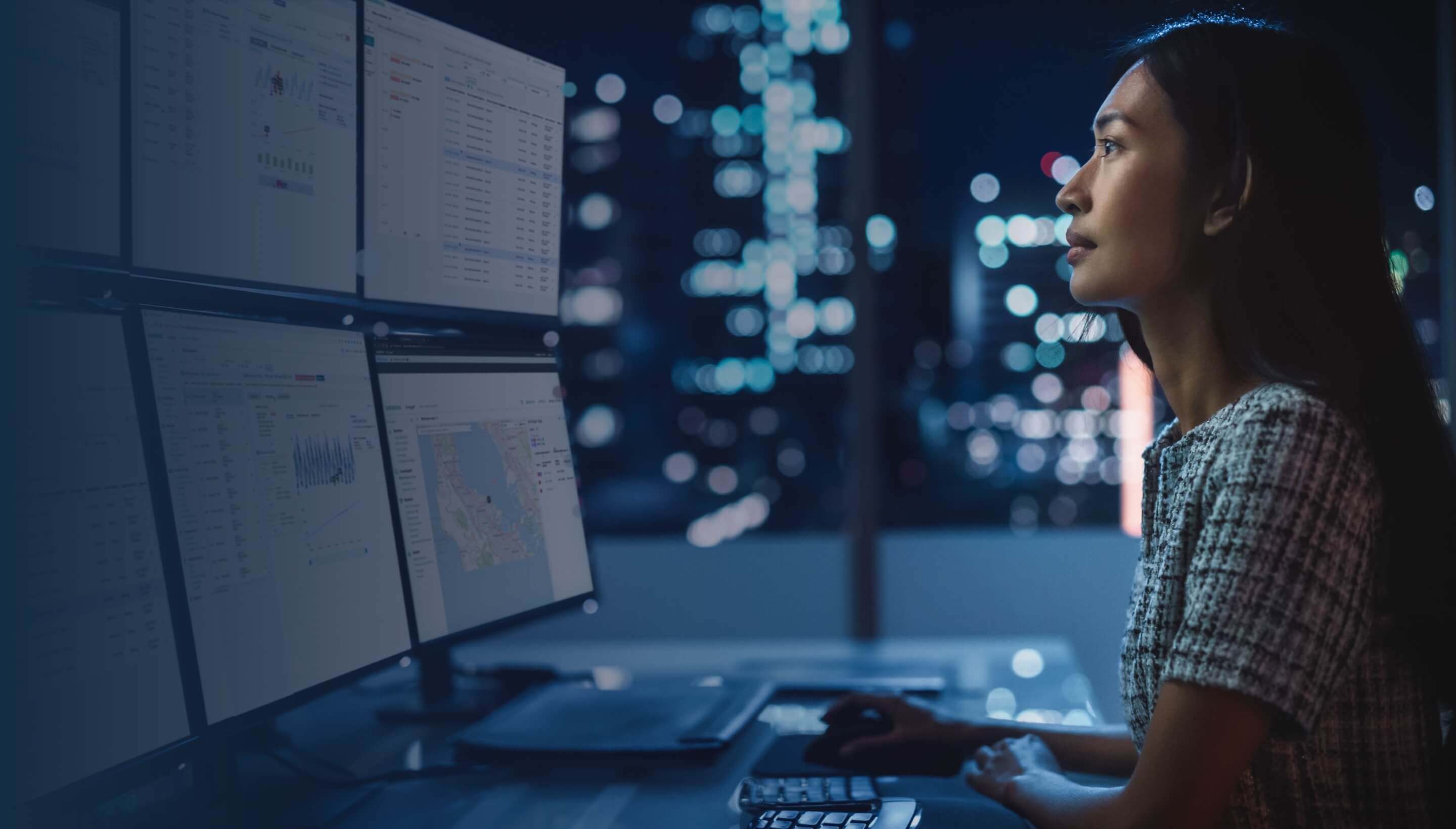 Explore how utilities can accelerate transmission planning, reduce interconnection bottlenecks, and improve grid readiness for the next generation of large-load customers.