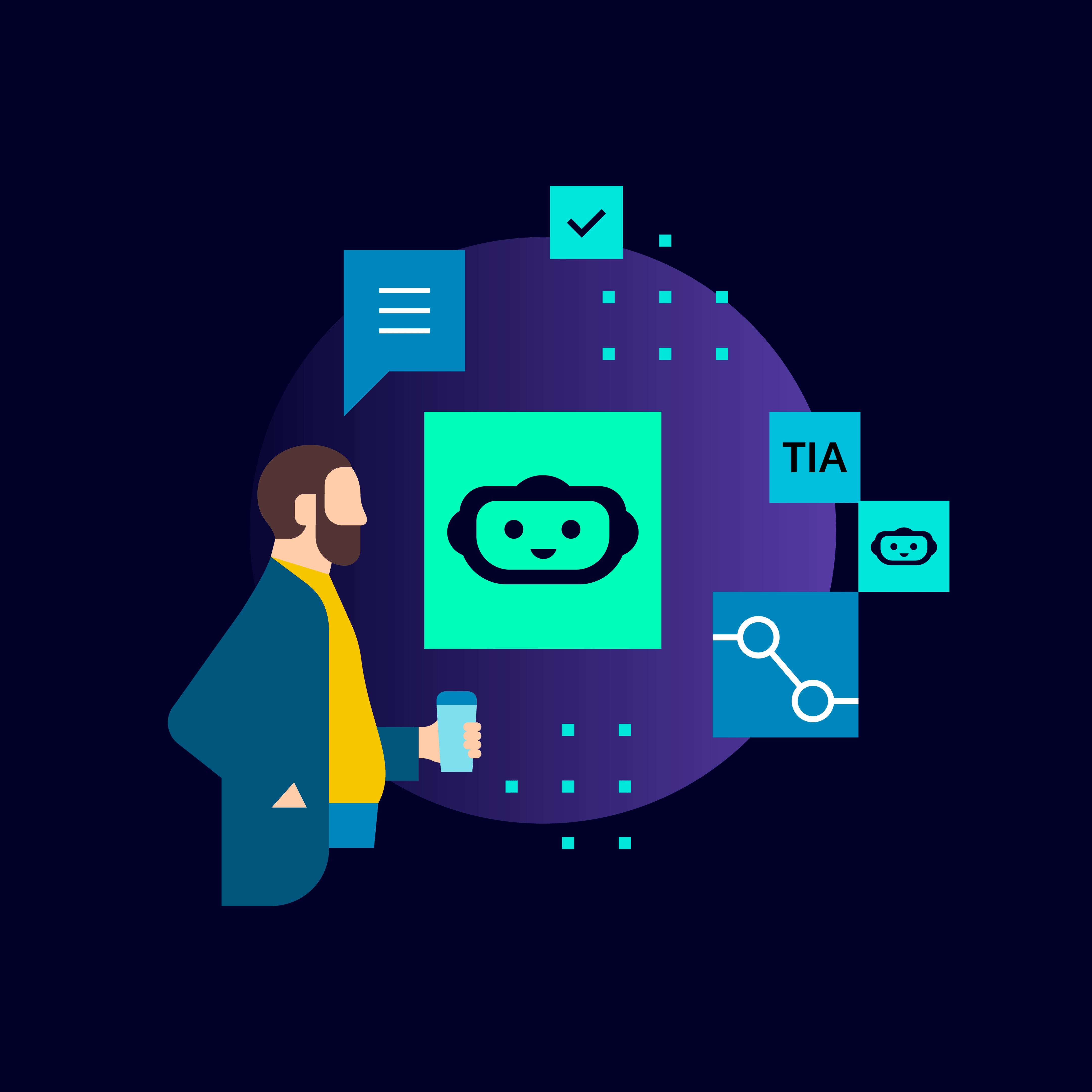 Eigen Engineering Agent - Capability Boost engineering efficiency