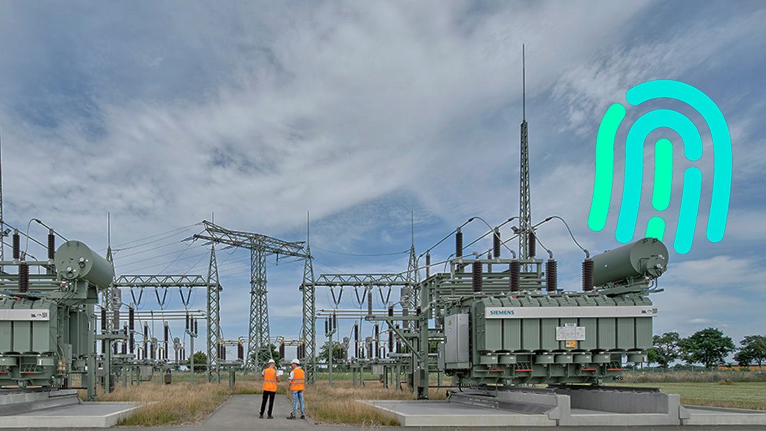 Webinar Expert Workshop Series - Cybersecurity for power utilities: Protect your OT assets