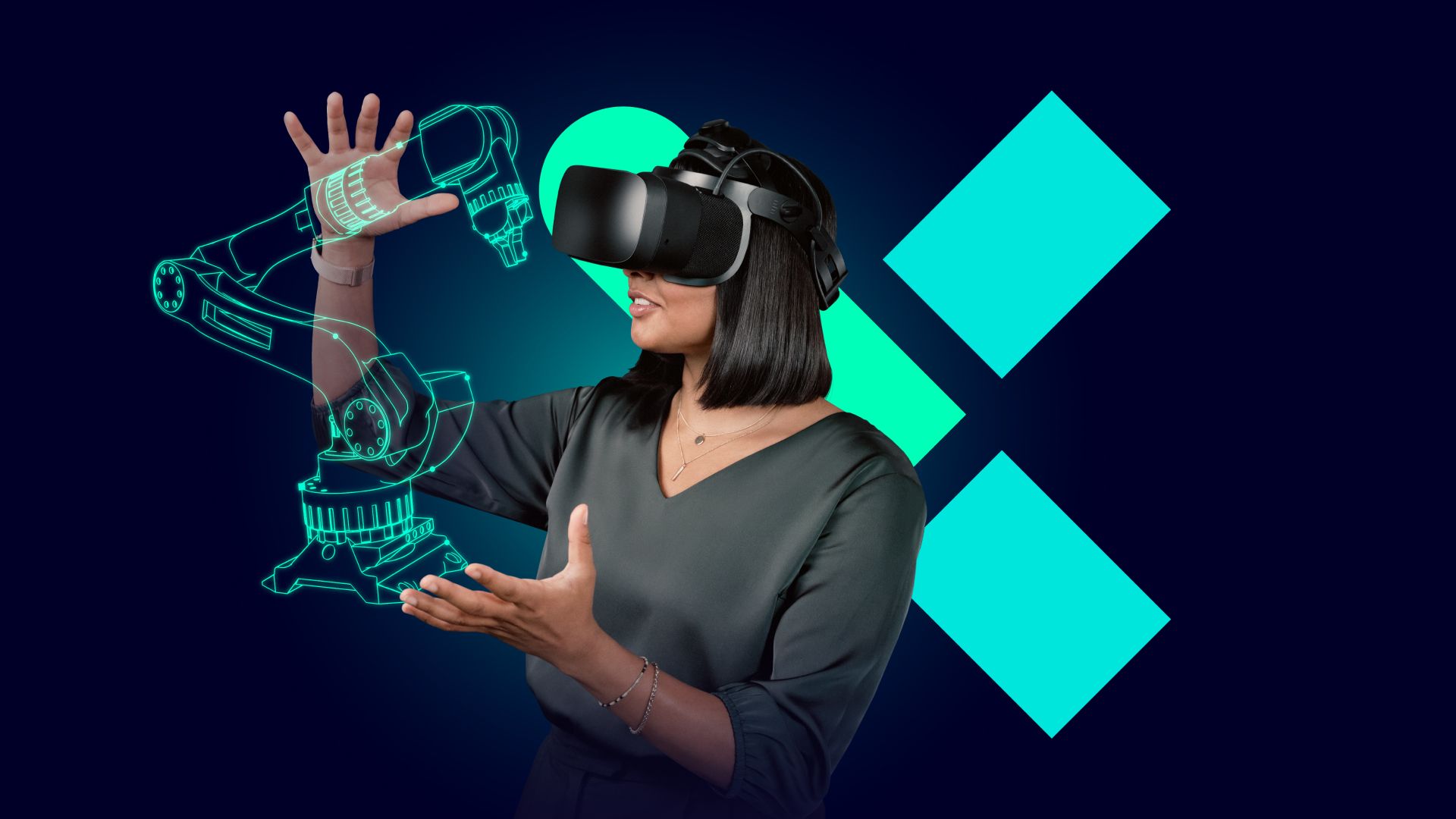 インドネシアテックサミット2025 | シーメンス | Siemens