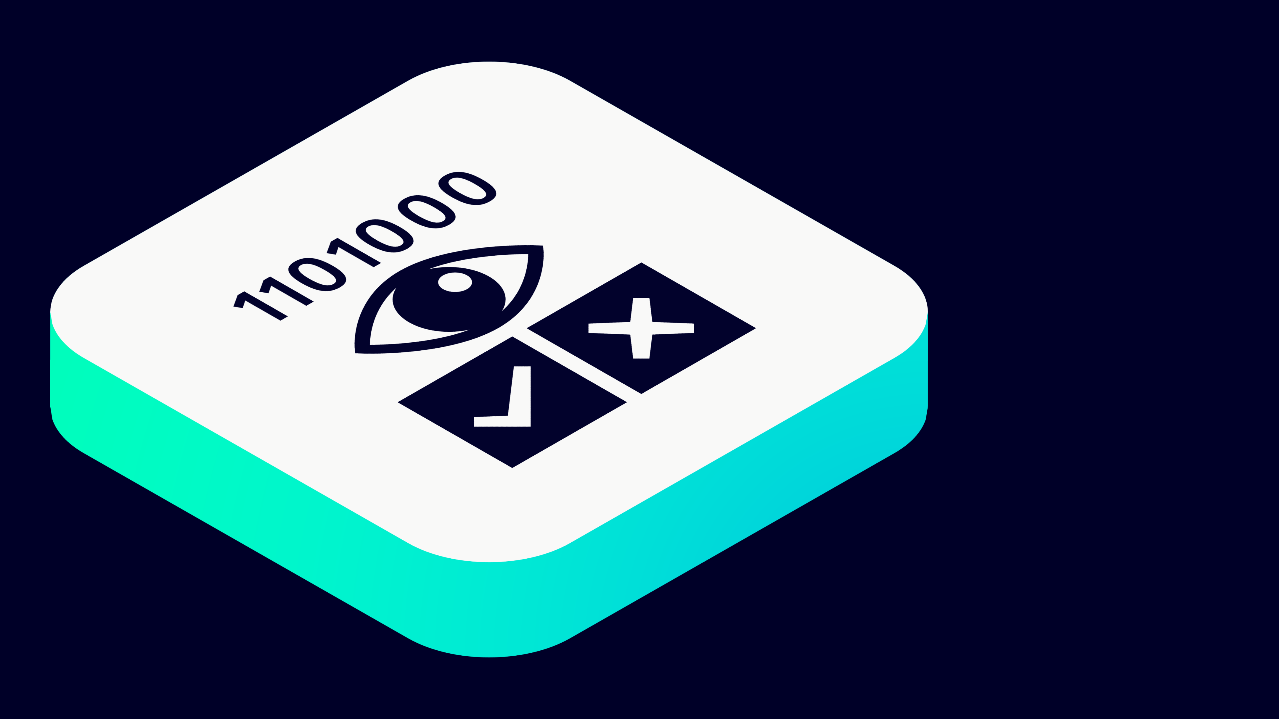  architectural openness machine learning icon