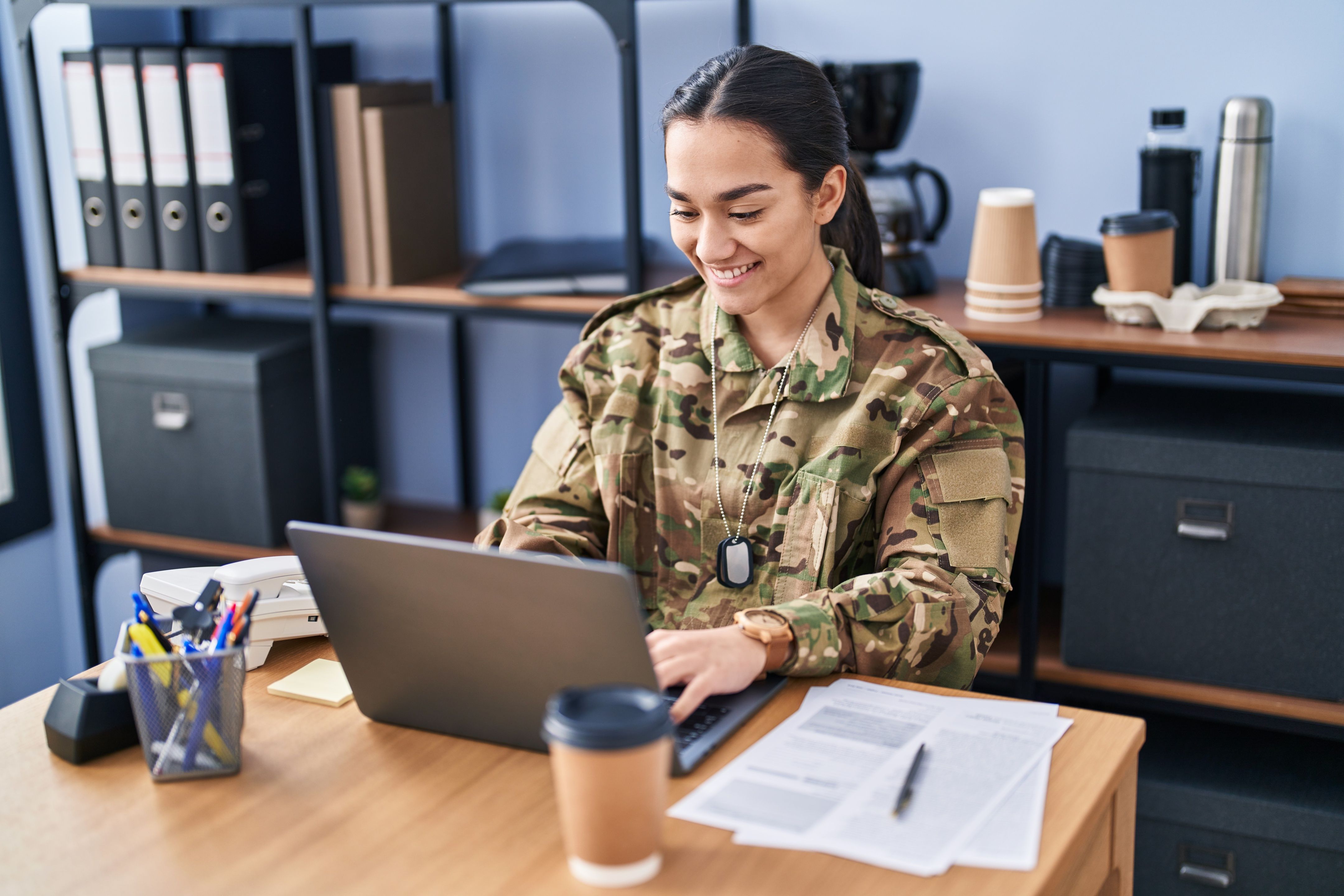 expedite-for-vets-why-original-as629273517-original-9504x6336