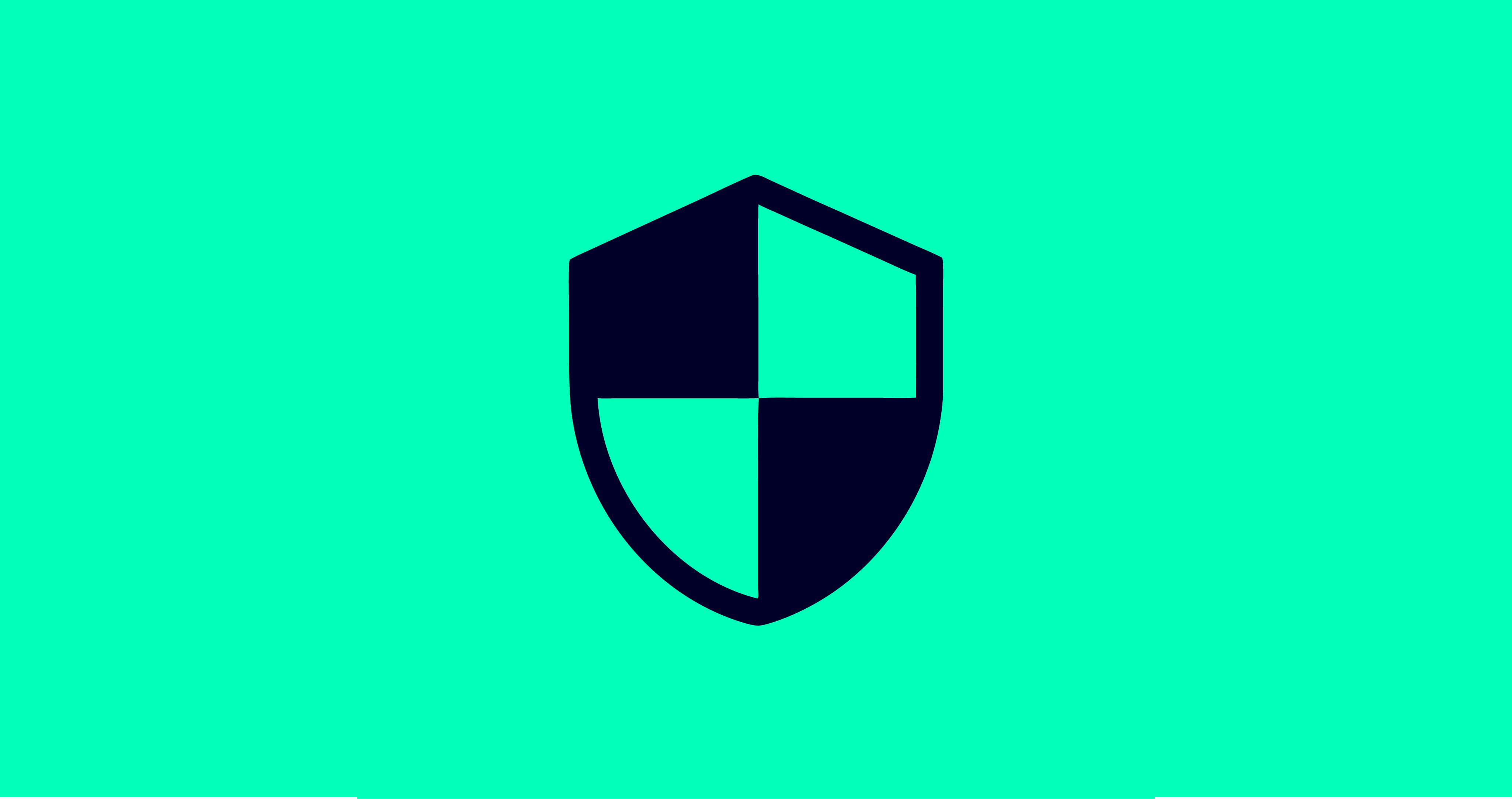 SINAMICS G210 - Resilient - Icon