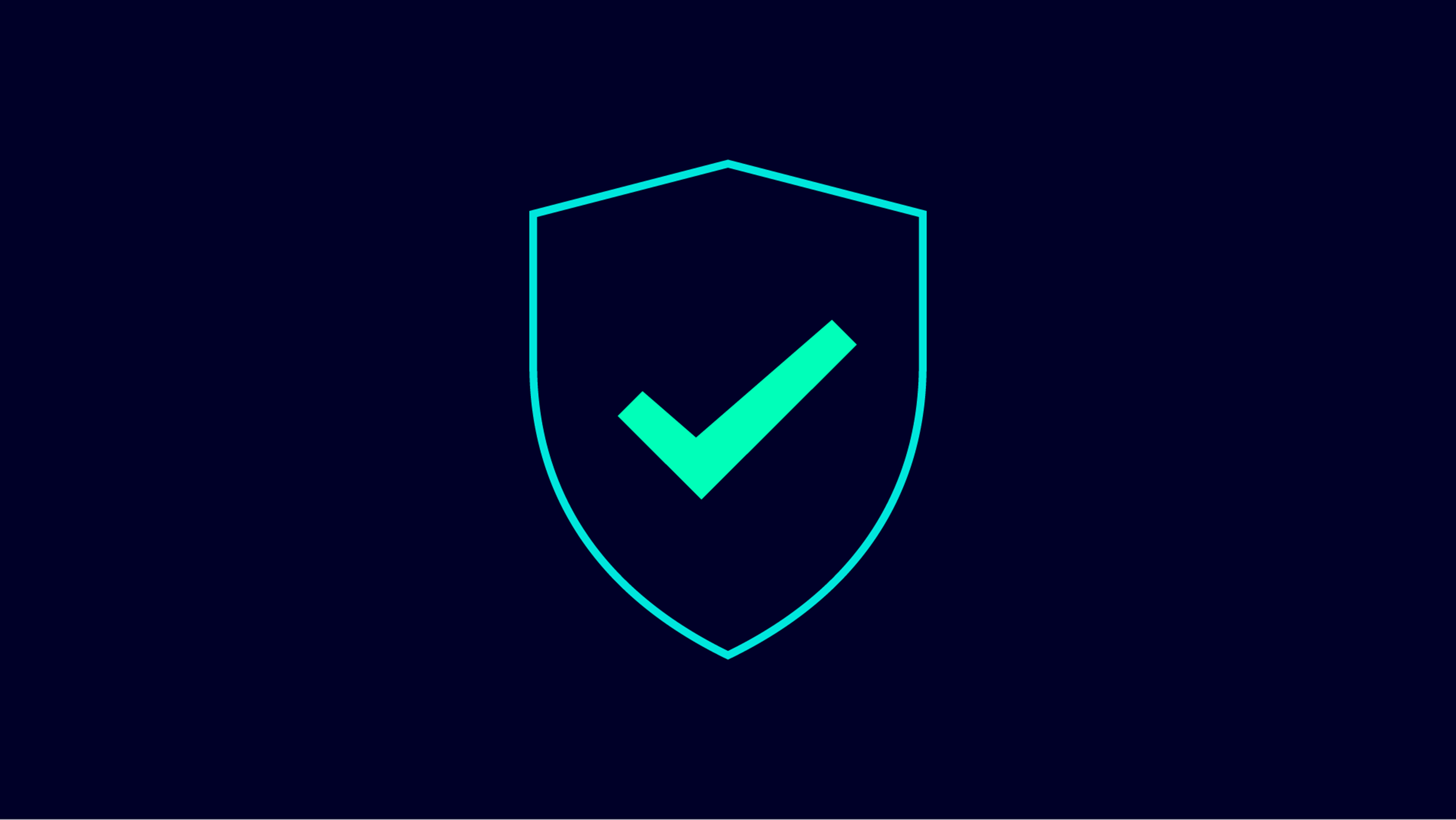 Icon Reliability