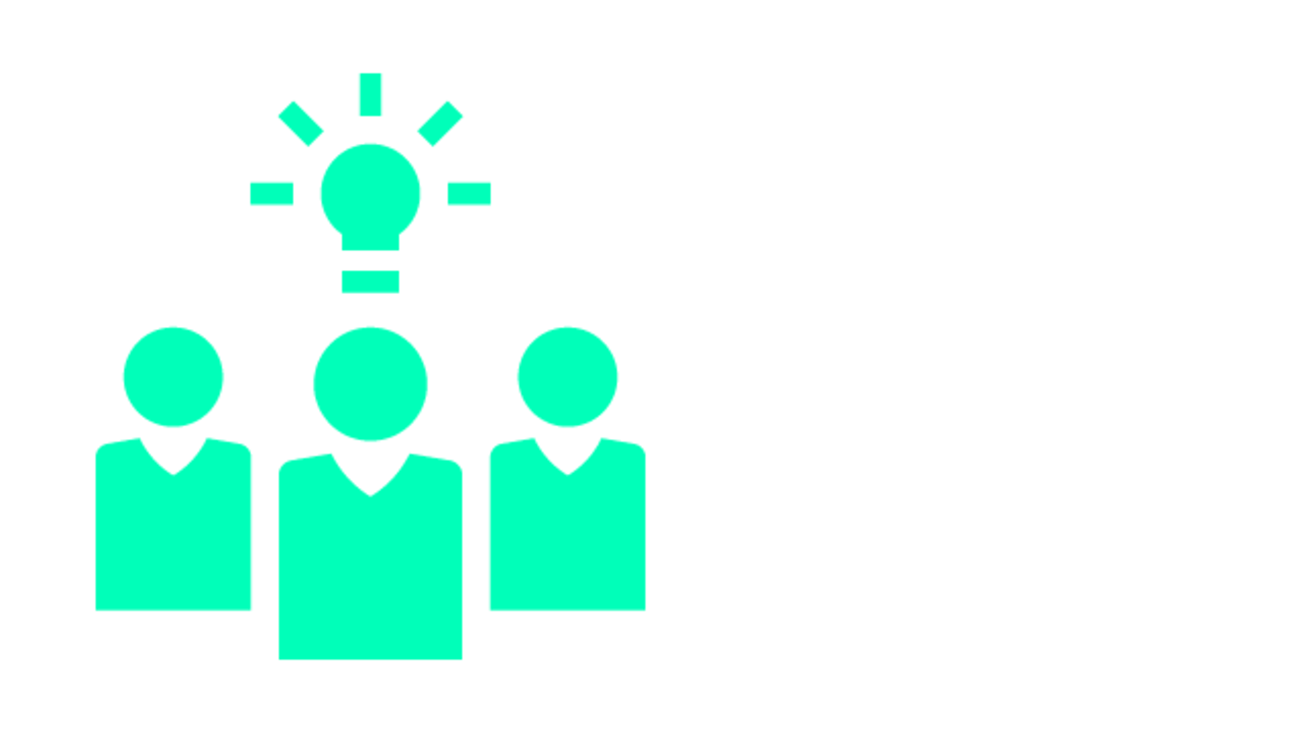 Icon representing Experience