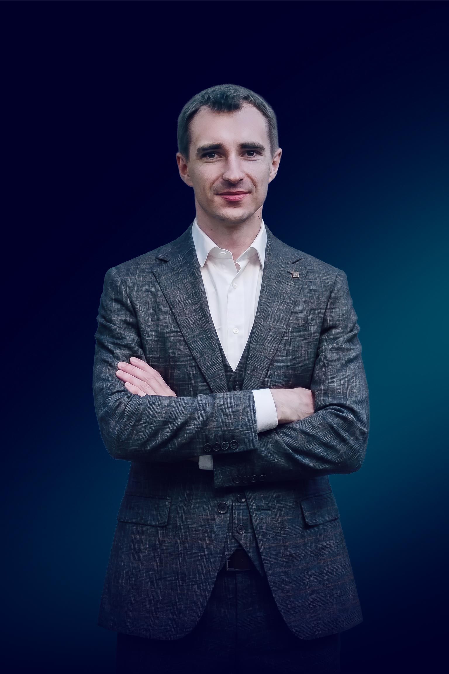 Prykhodko