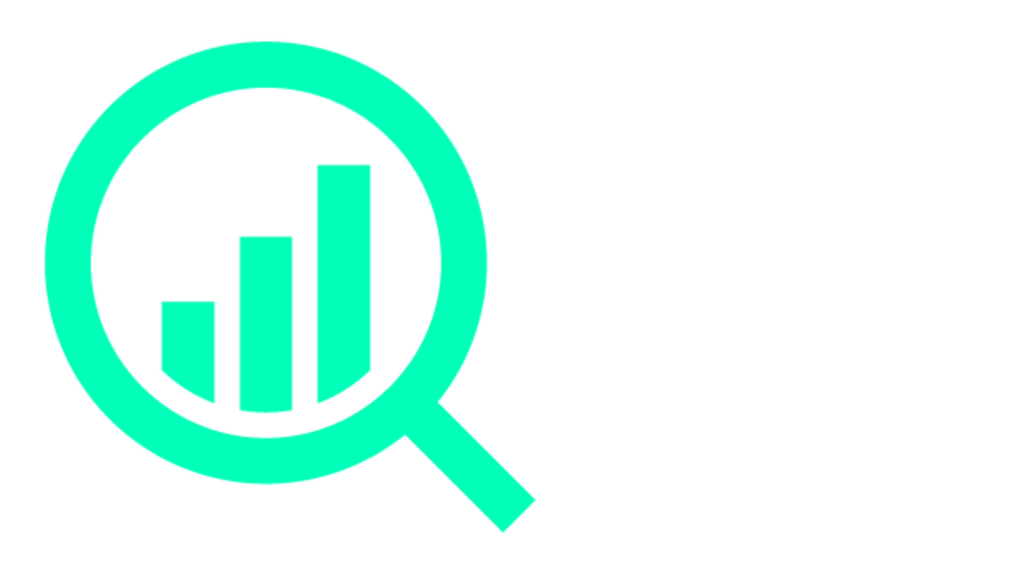 Troubleshooting icon