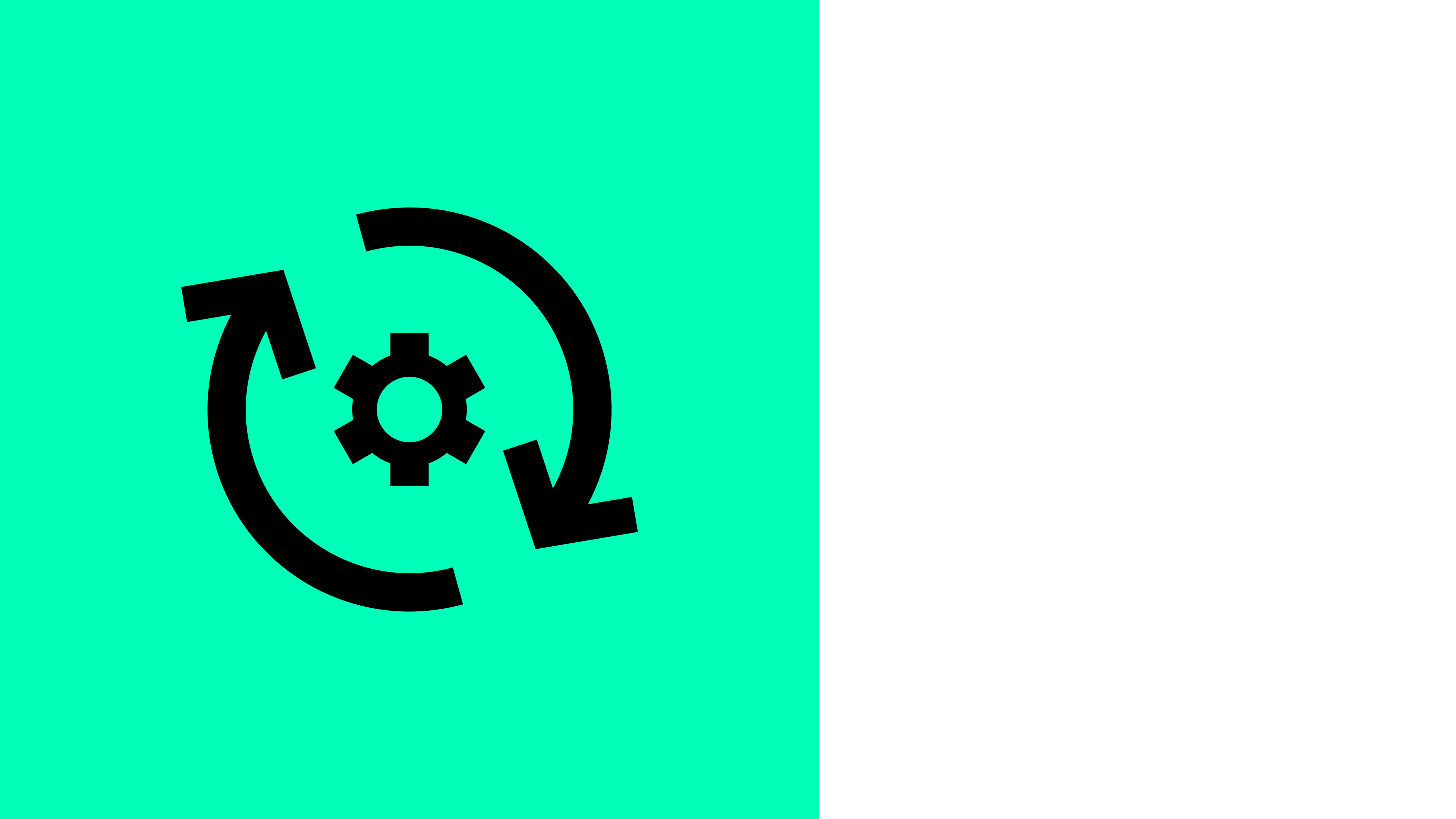 5771 Icons Poprawia stabilność operacyjną