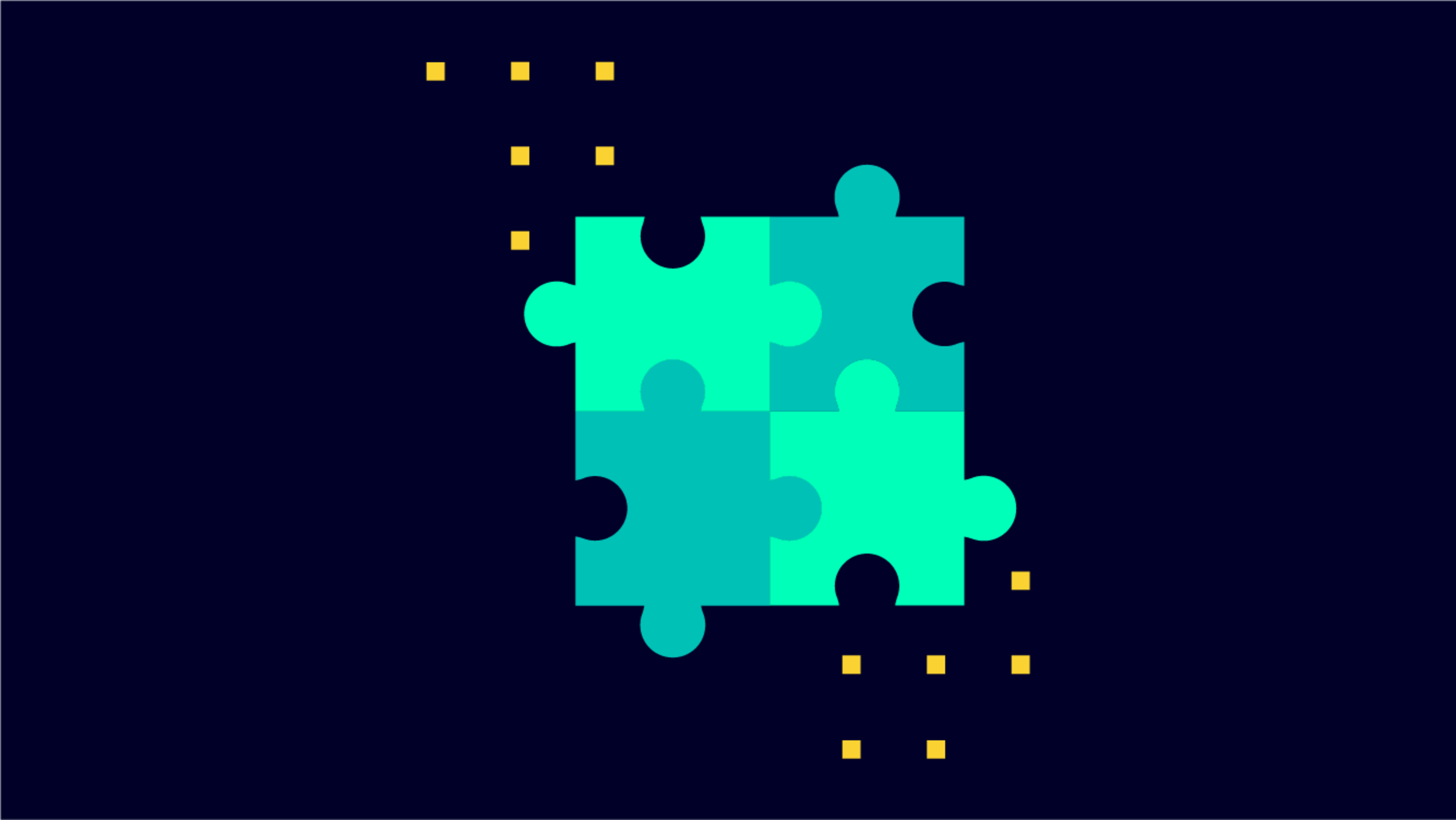 Network Model Manager Benefit Modular