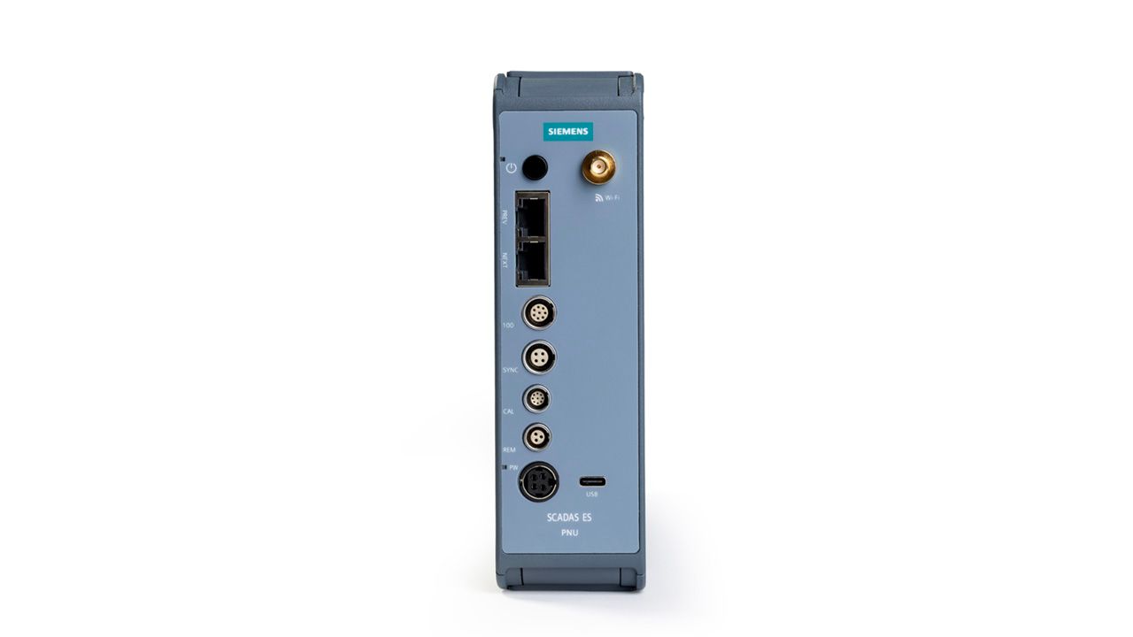 Simcenter-SCADAS-ES-PNU-Unit-1280x720