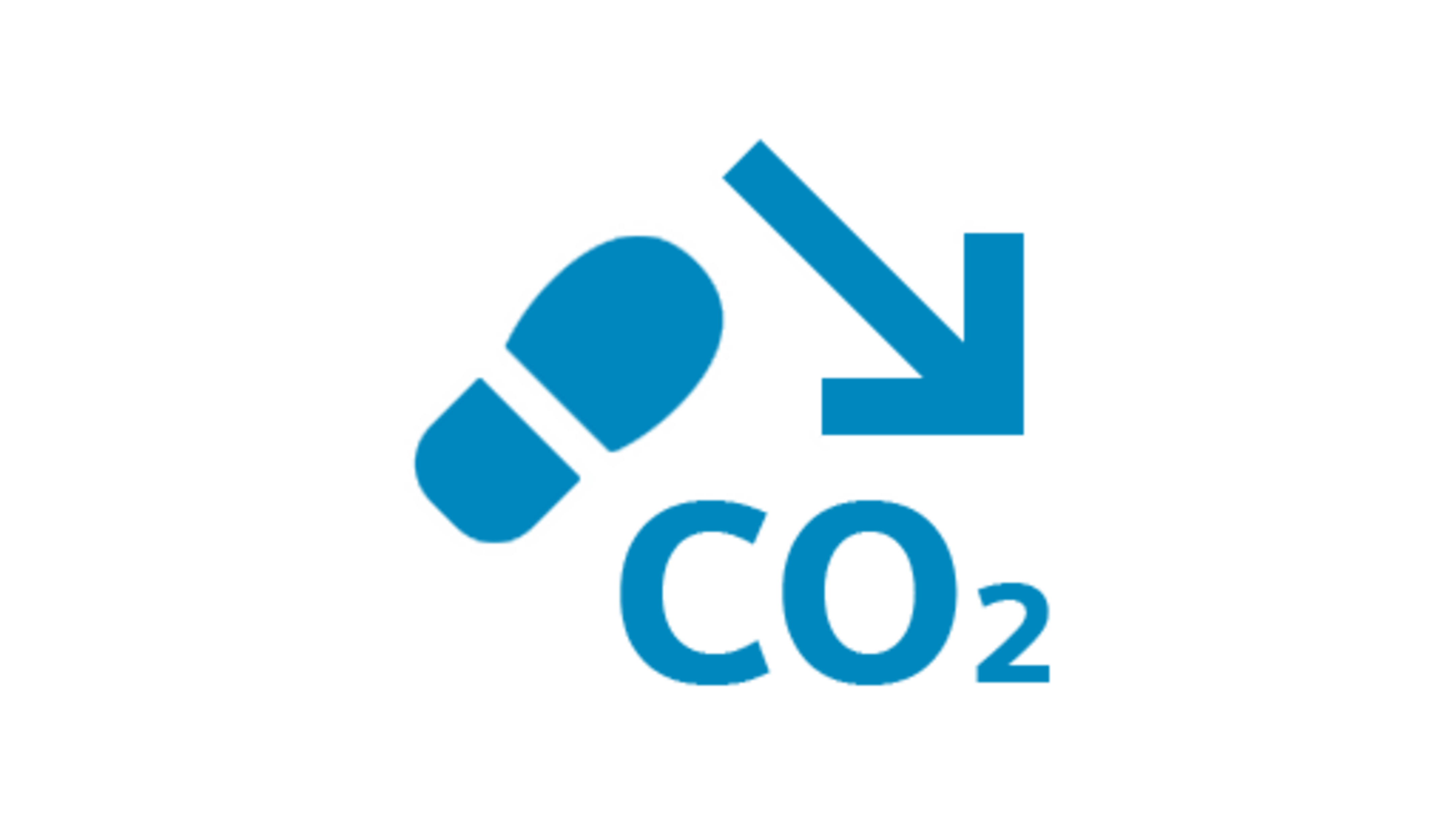8DAB 40 Clean Air Icon