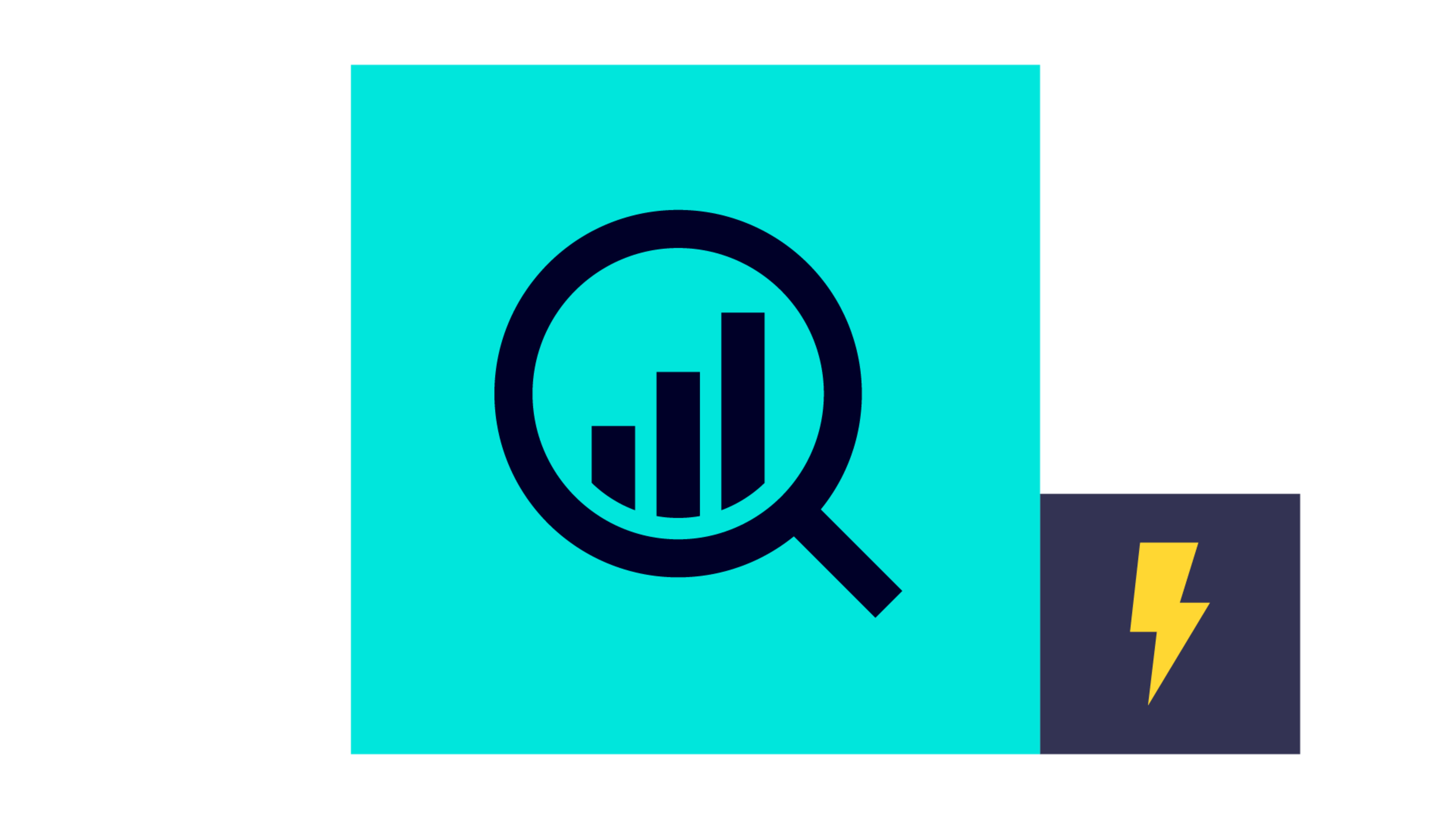 Energy efficiency relies on data-driven insights