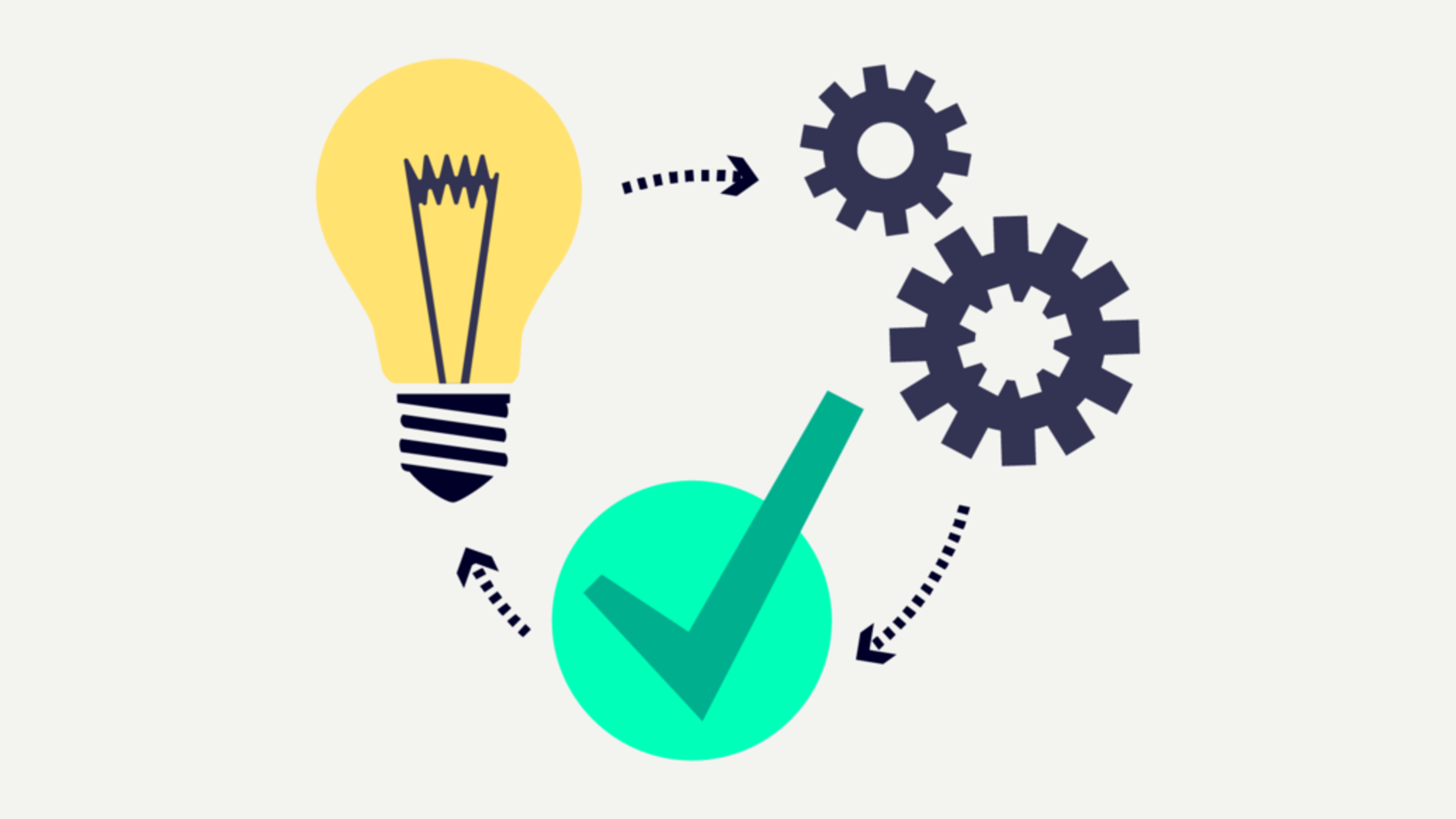 SFS-icons-sand-Implement-small