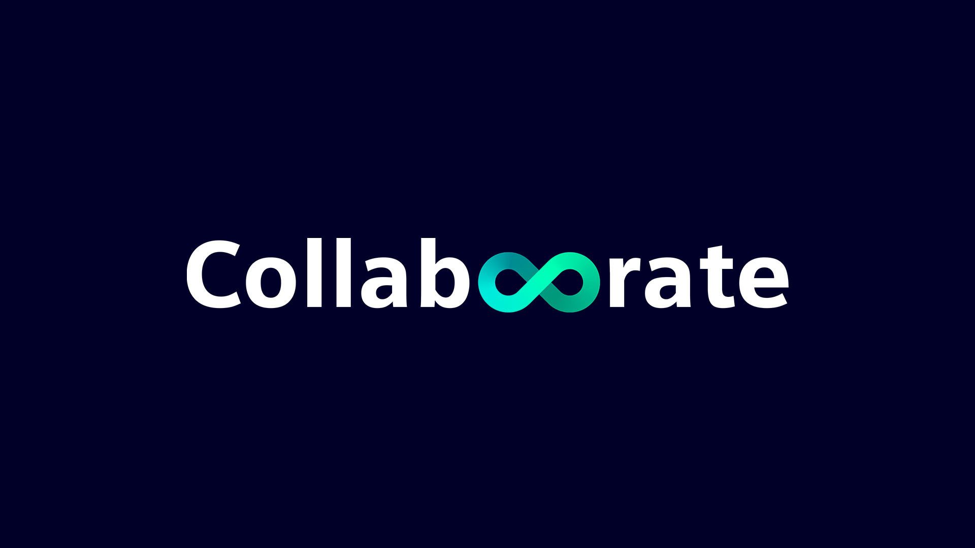 Siemens for start-ups - Collaborate