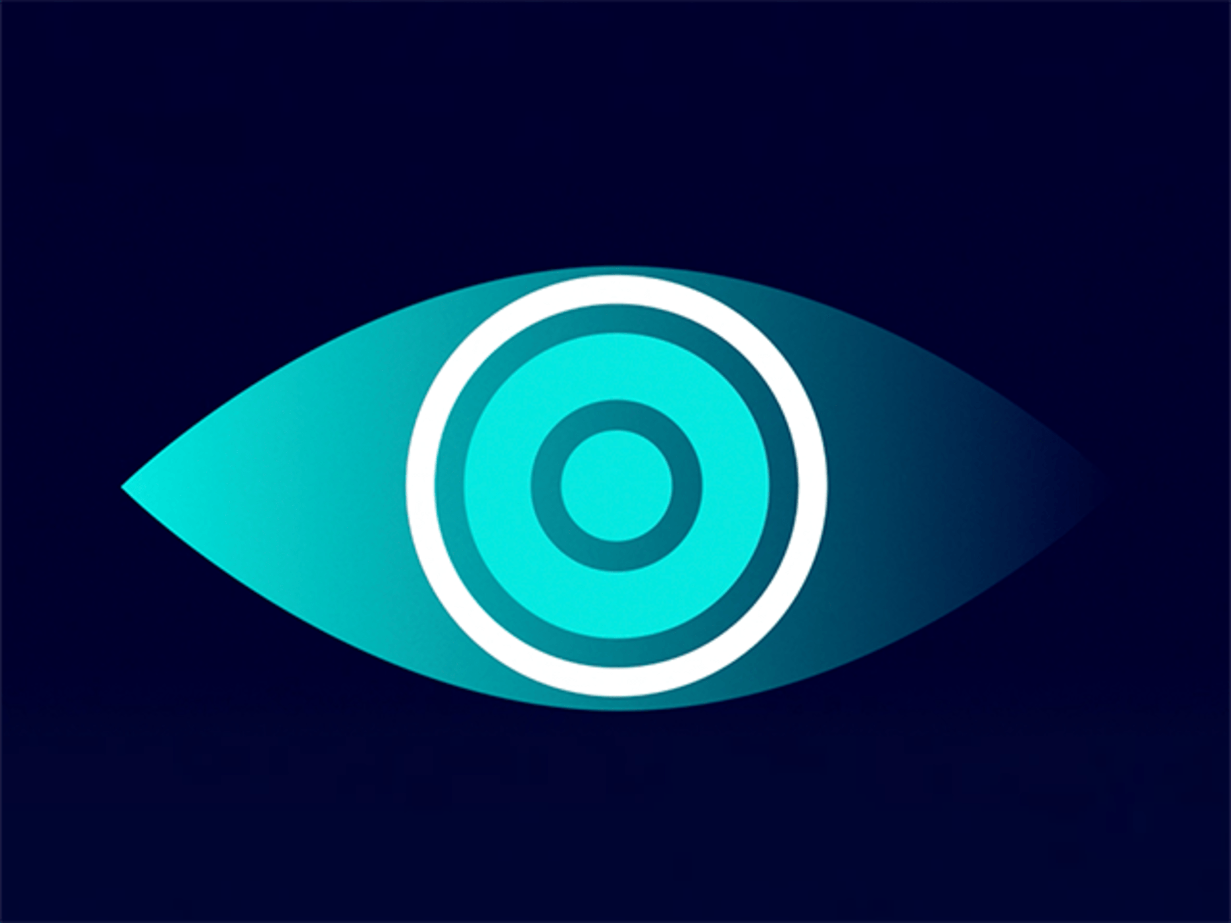 Senseye indledende implementeringsfaser hvid (EN) (til Web 640x480)