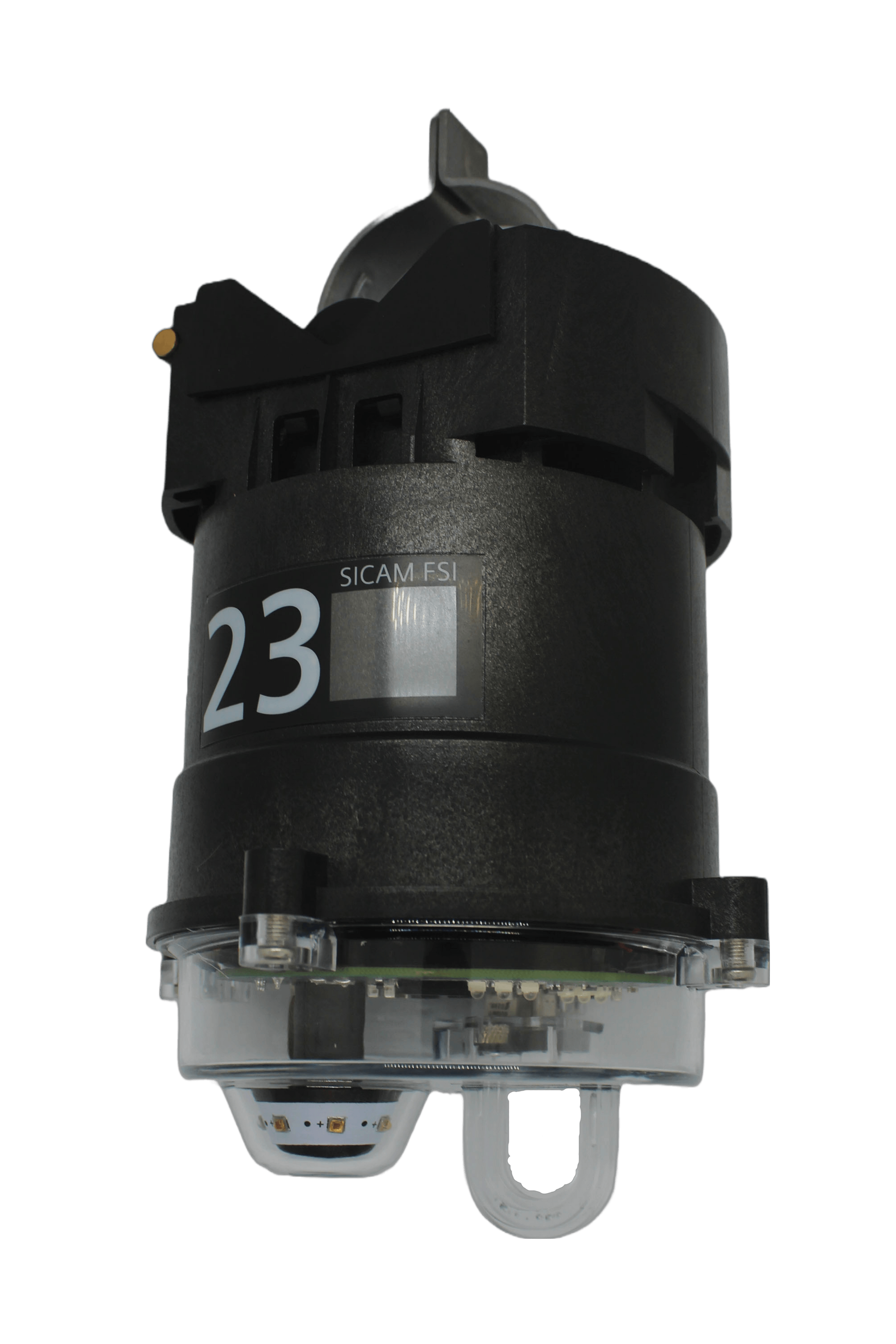 SICAM FSI B-sensor