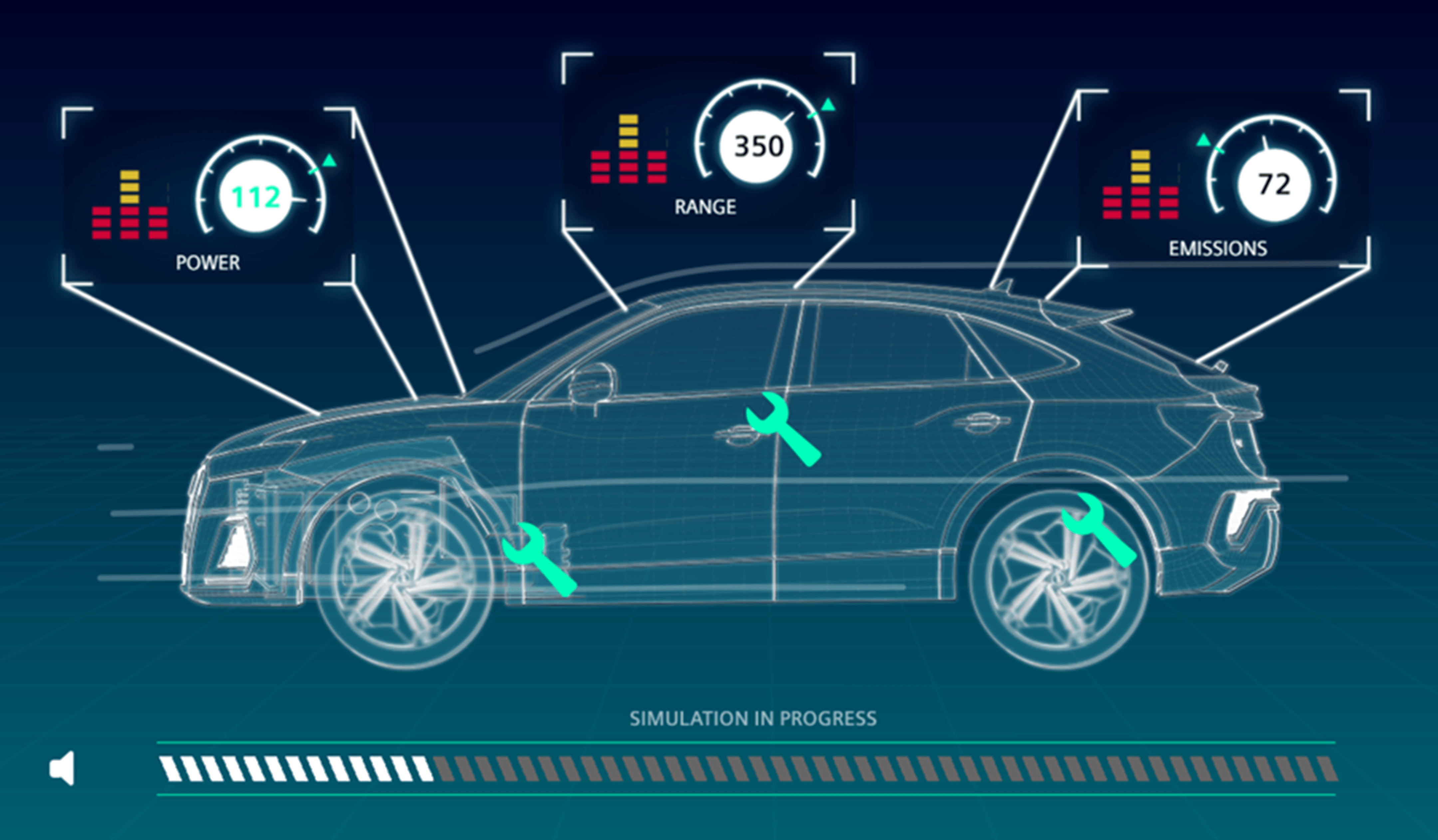 Digital Twin Cover Image 2