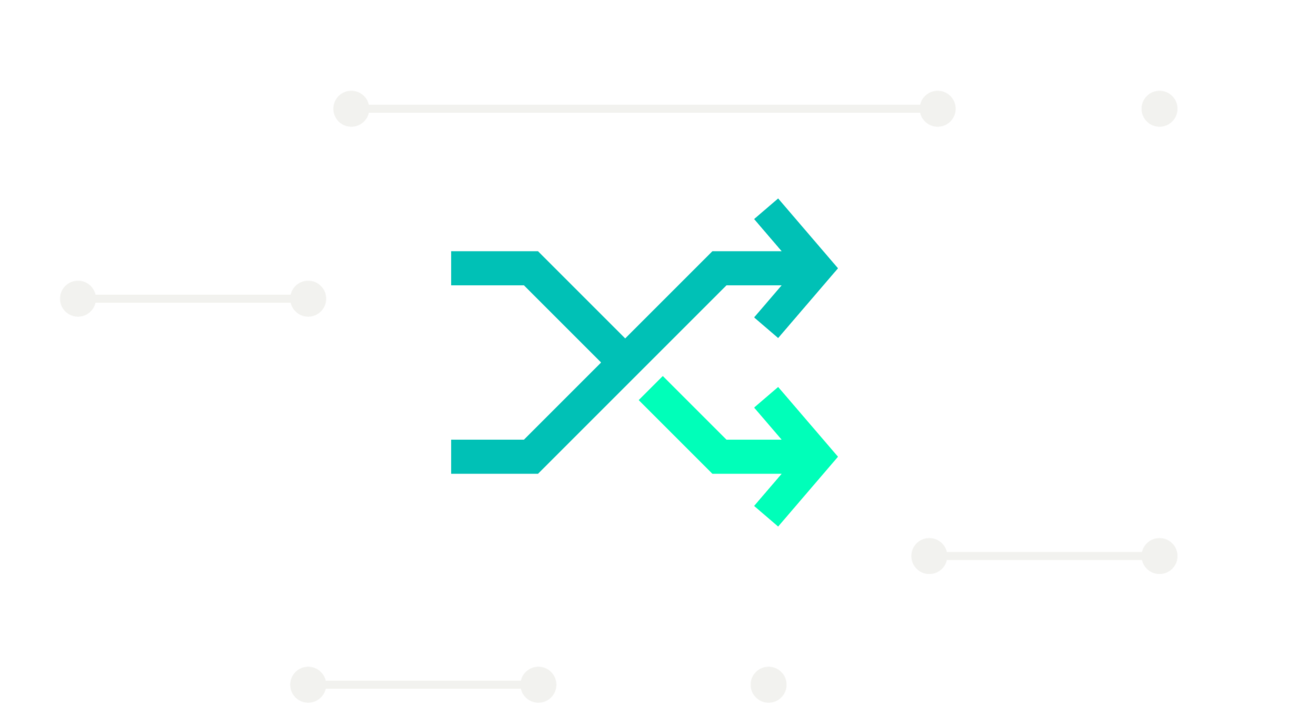 Flexible adaptability