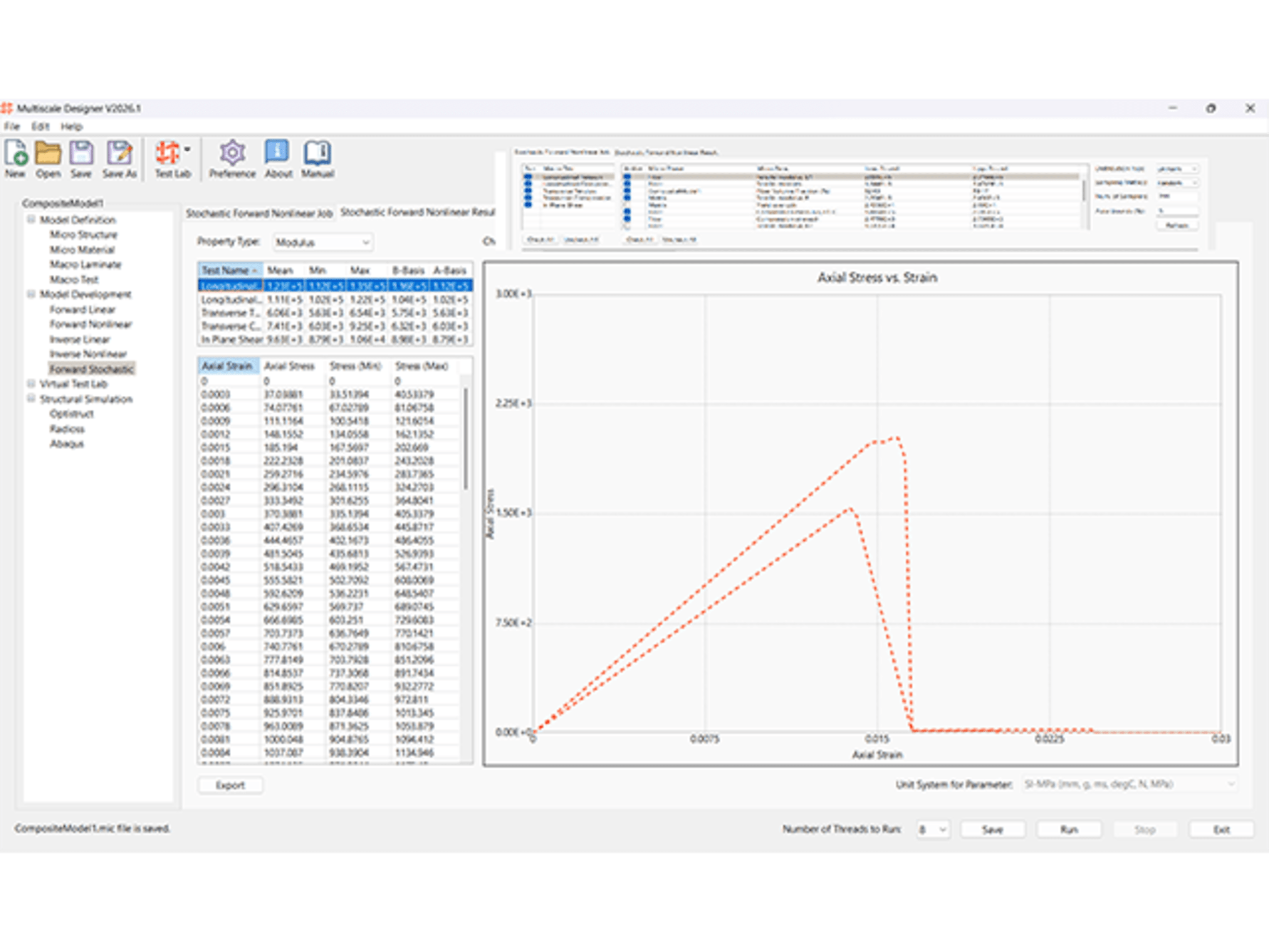 simcenter multiscale designer képesség sztochasztikus elemzés promóció 640x480