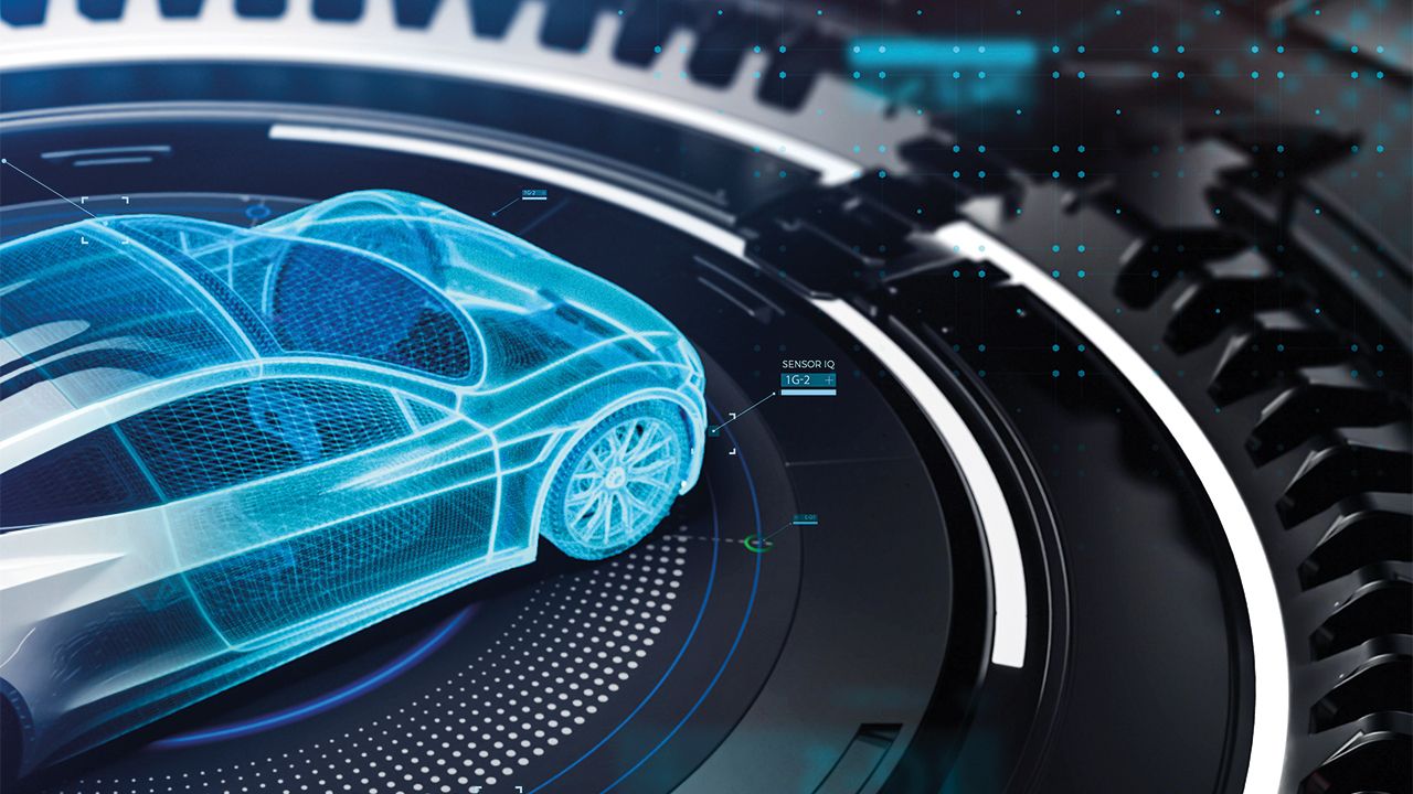 Subaru migrates HPC to save hundreds of millions of yen