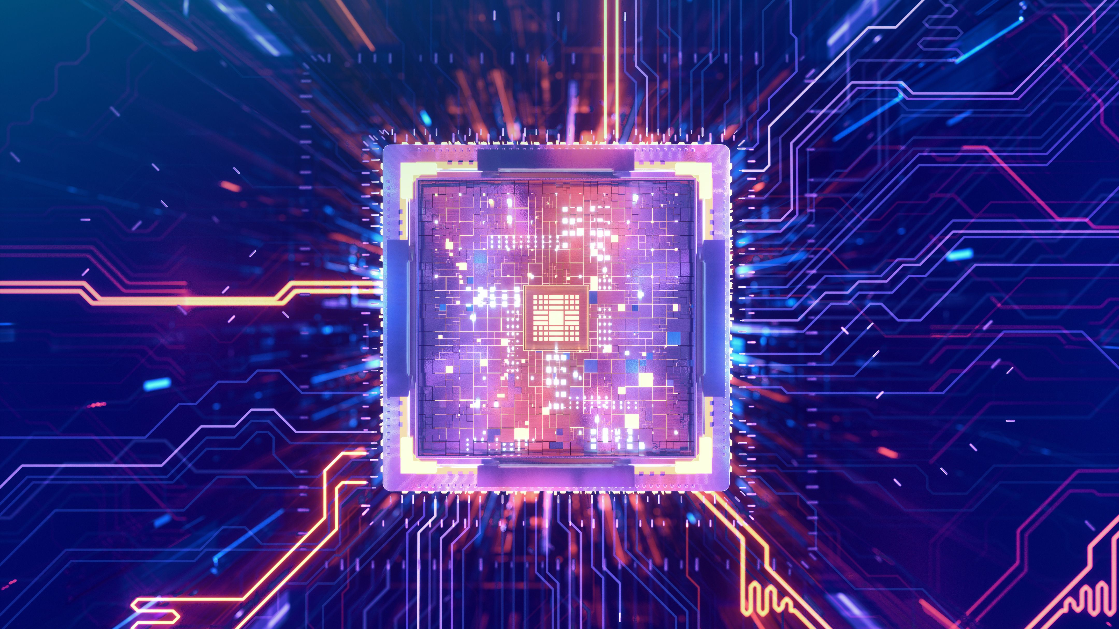 Computing and Communication | Siemens