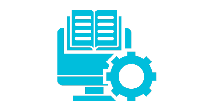 SSP-Digitalization-and-Ai-Icon