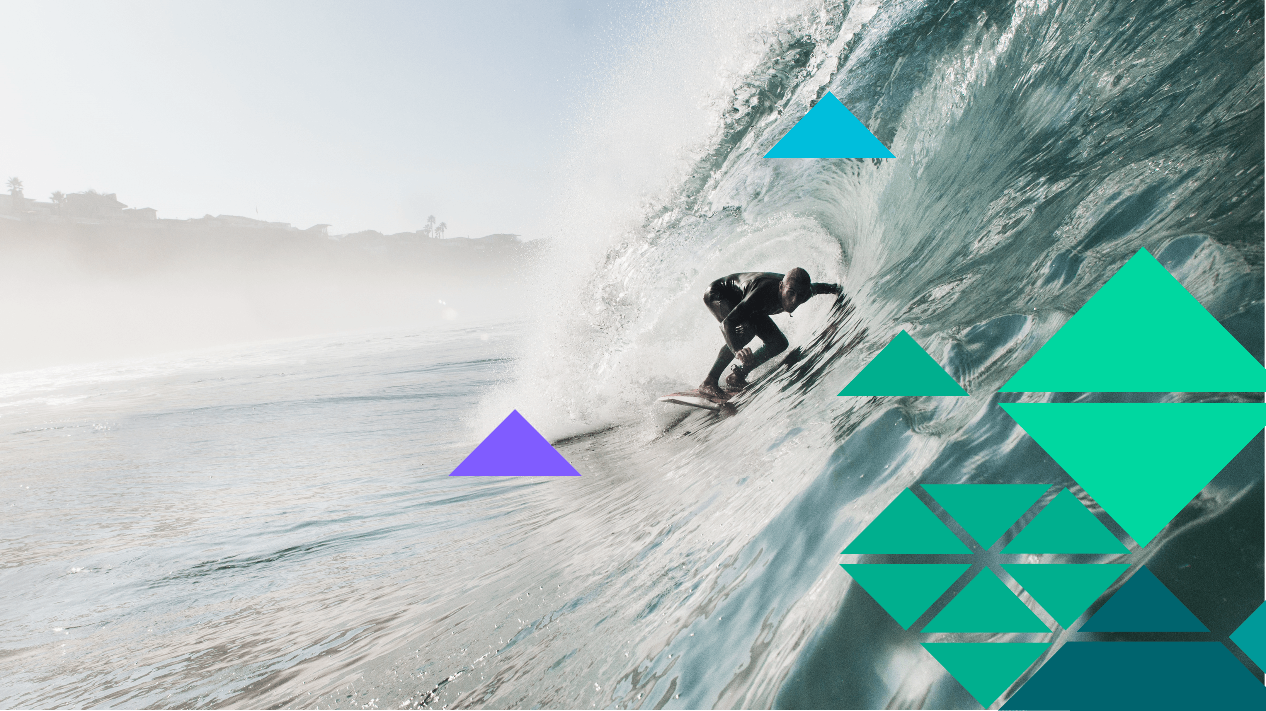 On-demand webinar on the basics of Siemens Industrial Edge and local data processing in production