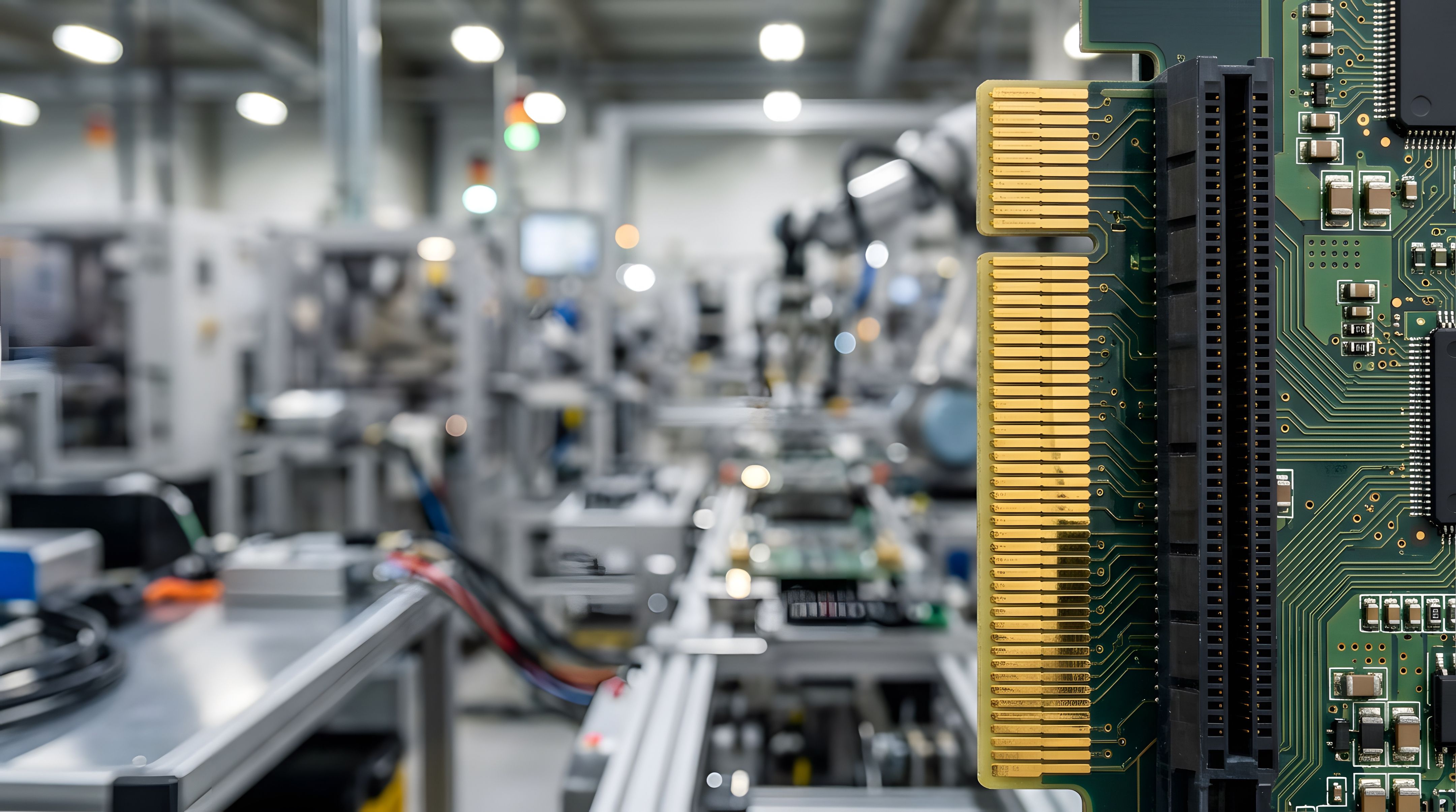 Tessent Silicon Executable | Siemens