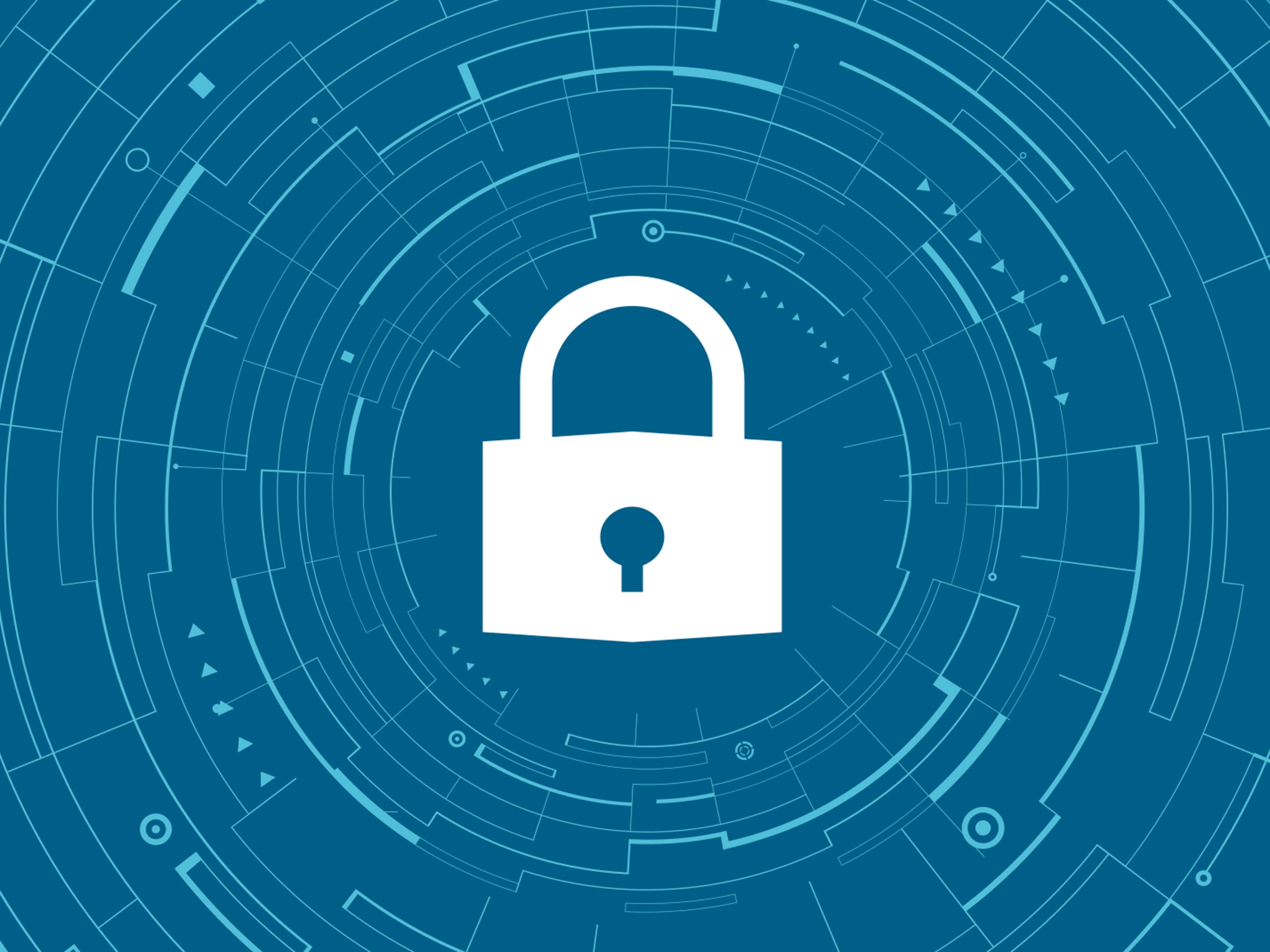 KS3 Computing Cybersecurity Challenge
