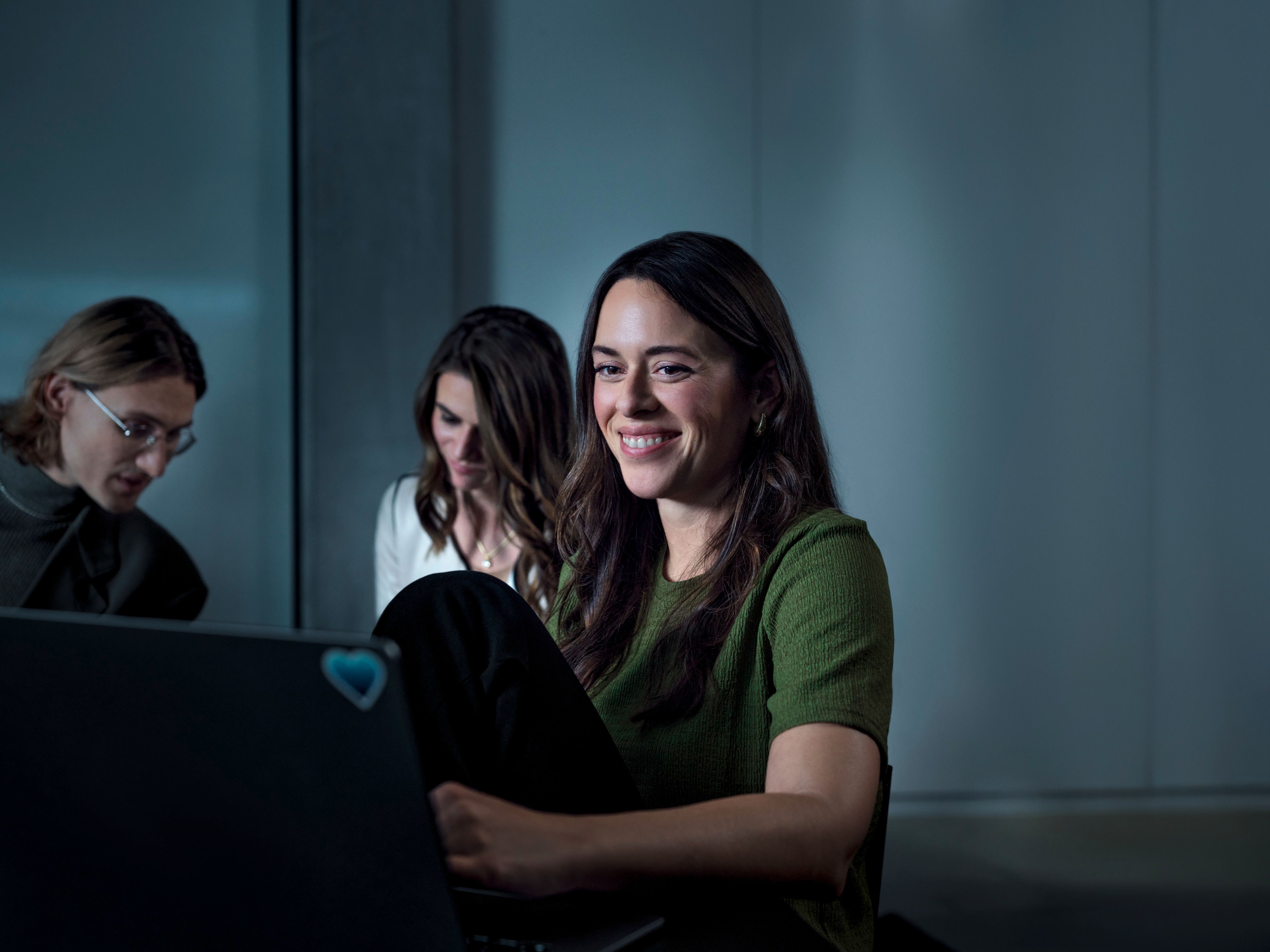 Employer branding – workshop