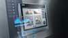 SIMATIC HMI Comfort Panels