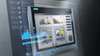 Advanced HMI - Panel based